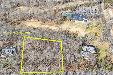 Vacant Land For Sale - LOT 44 Galley Dr<br/> Moneta, VA 24121