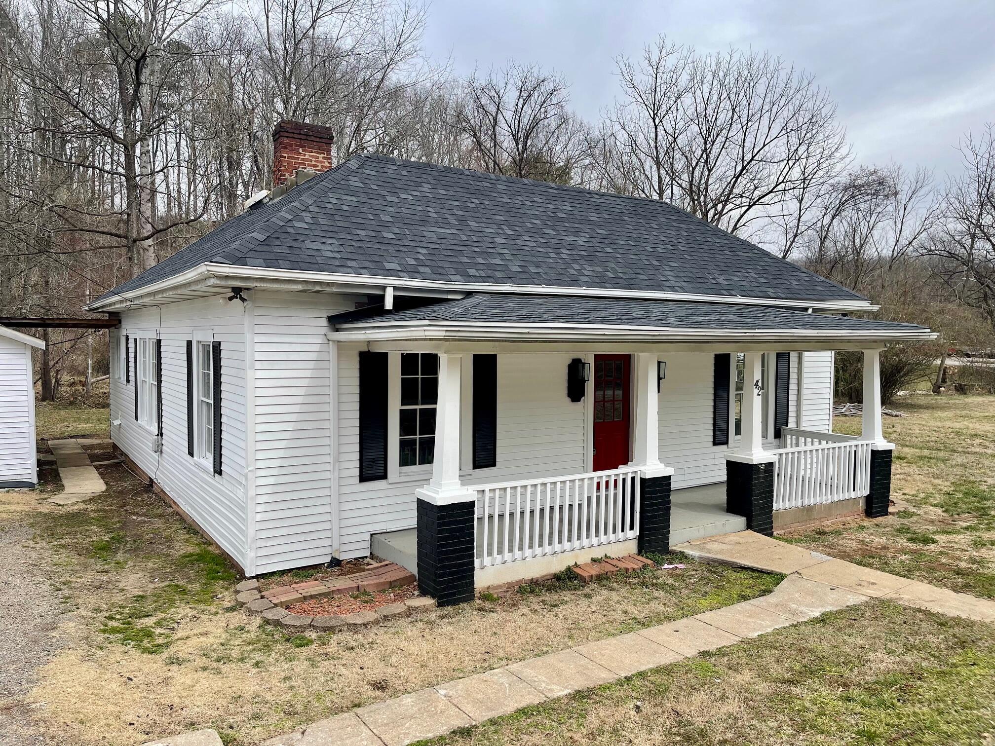 42 Chestnut St, Fieldale, Virginia image 4