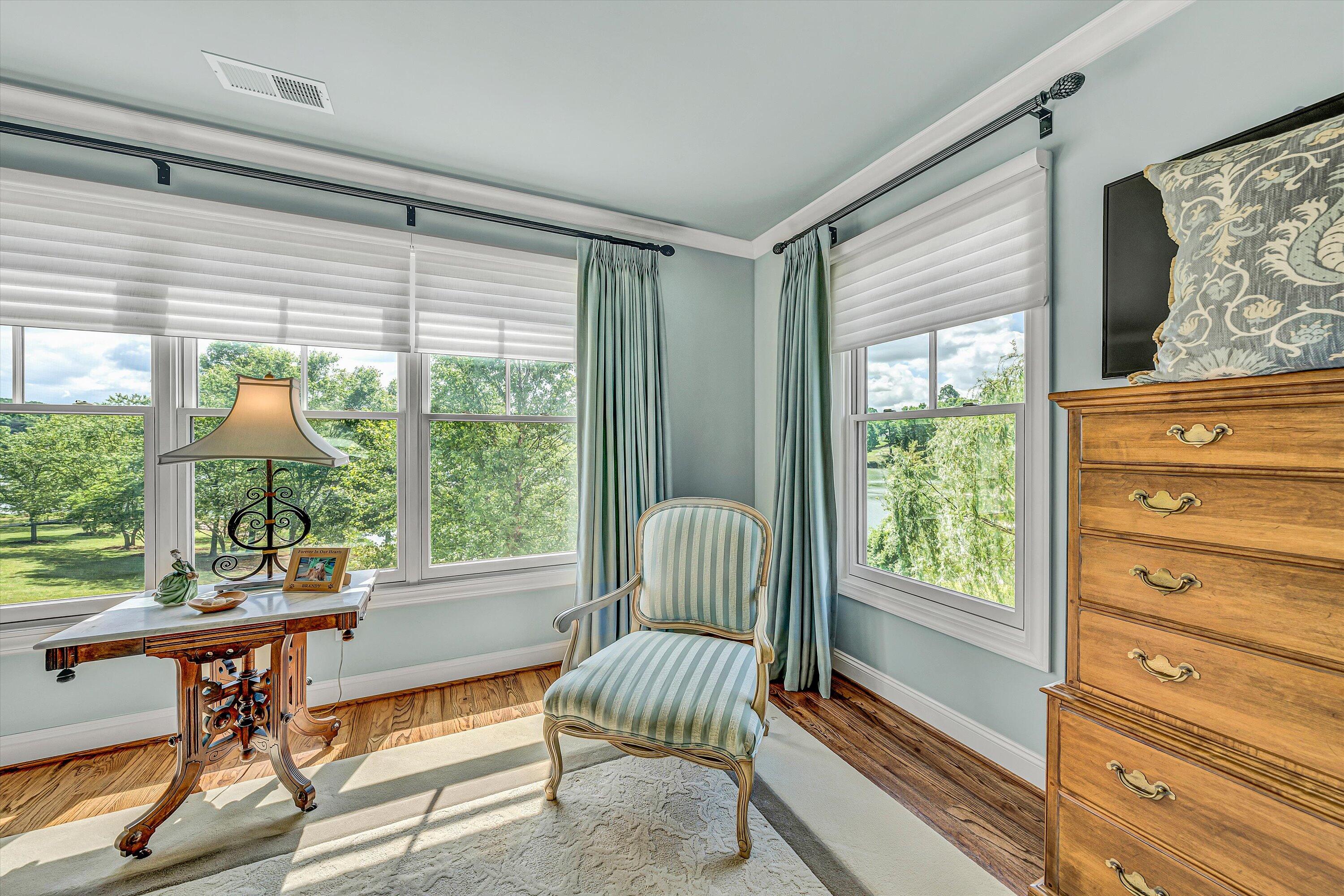 1140 Clear Pointe Run, Lynch Station, Virginia image 24