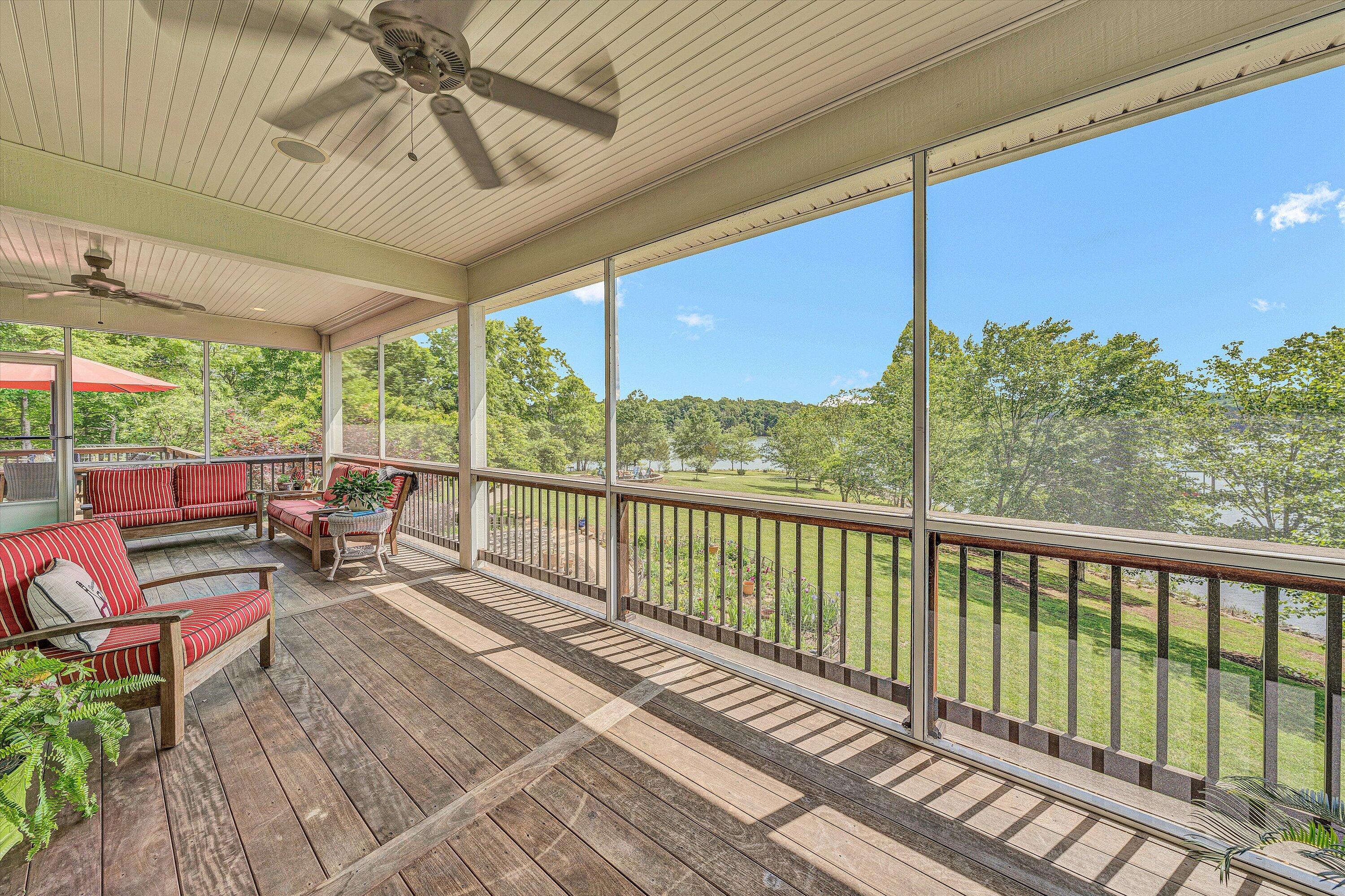 1140 Clear Pointe Run, Lynch Station, Virginia image 39