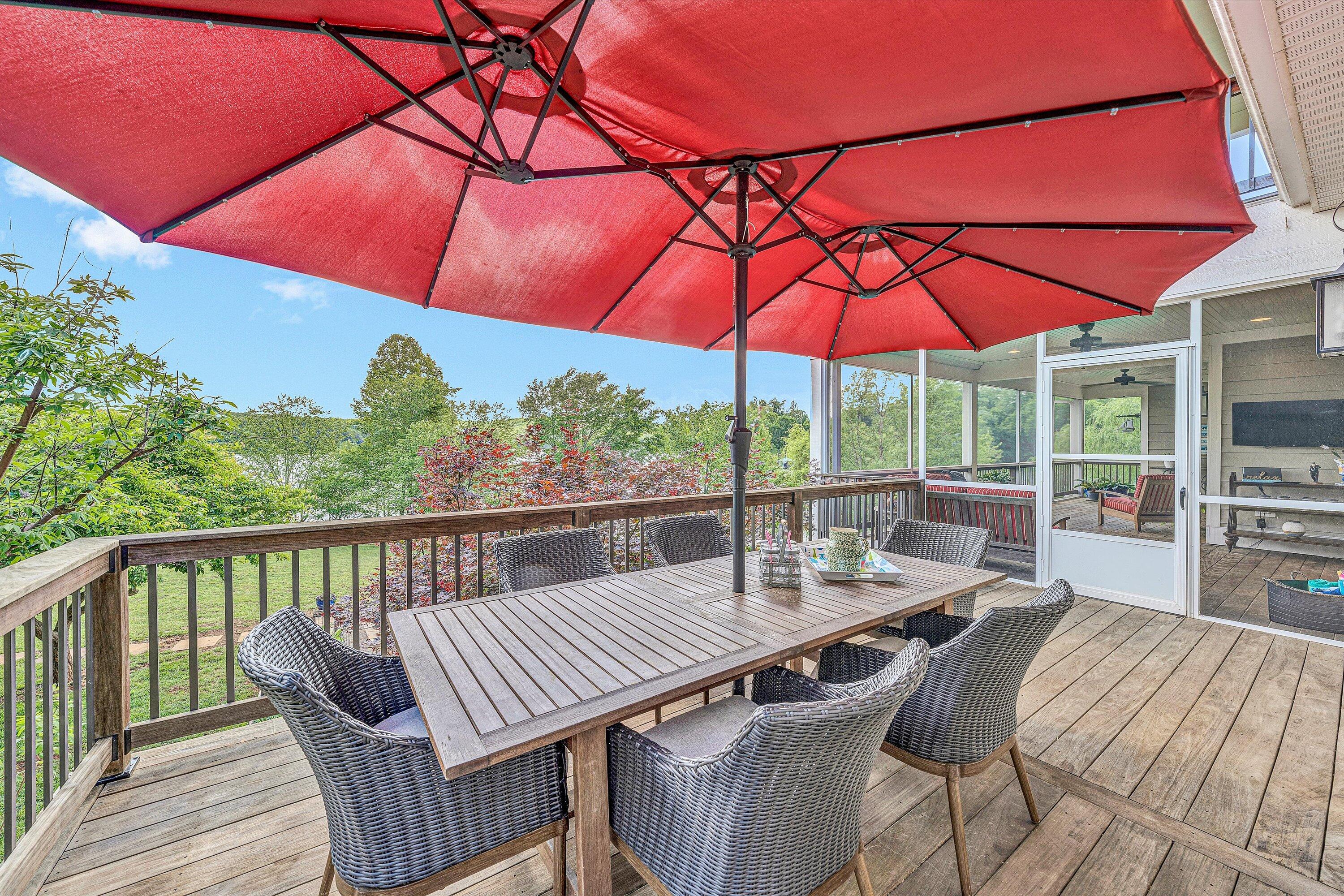 1140 Clear Pointe Run, Lynch Station, Virginia image 41