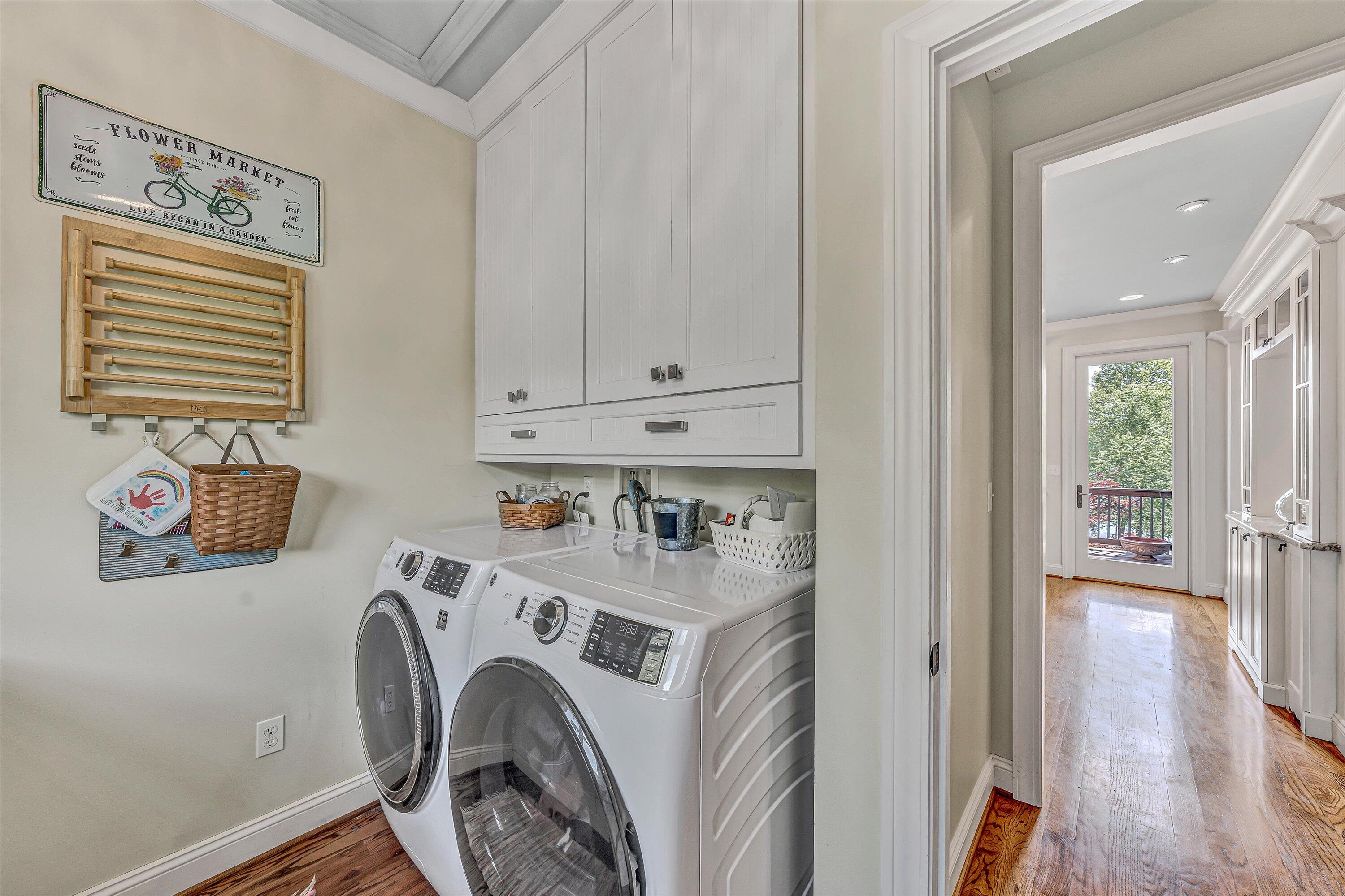 1140 Clear Pointe Run, Lynch Station, Virginia image 28