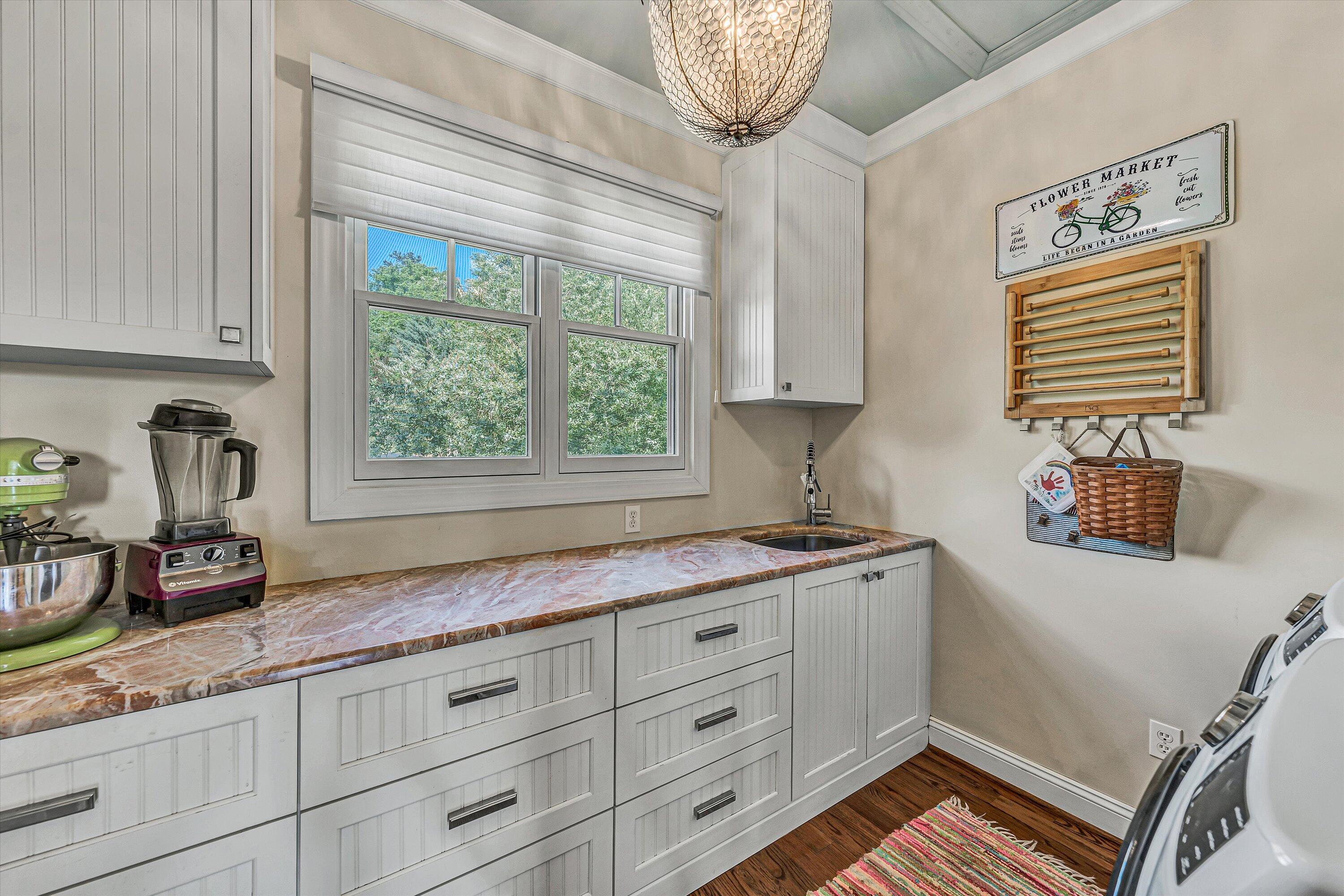 1140 Clear Pointe Run, Lynch Station, Virginia image 27