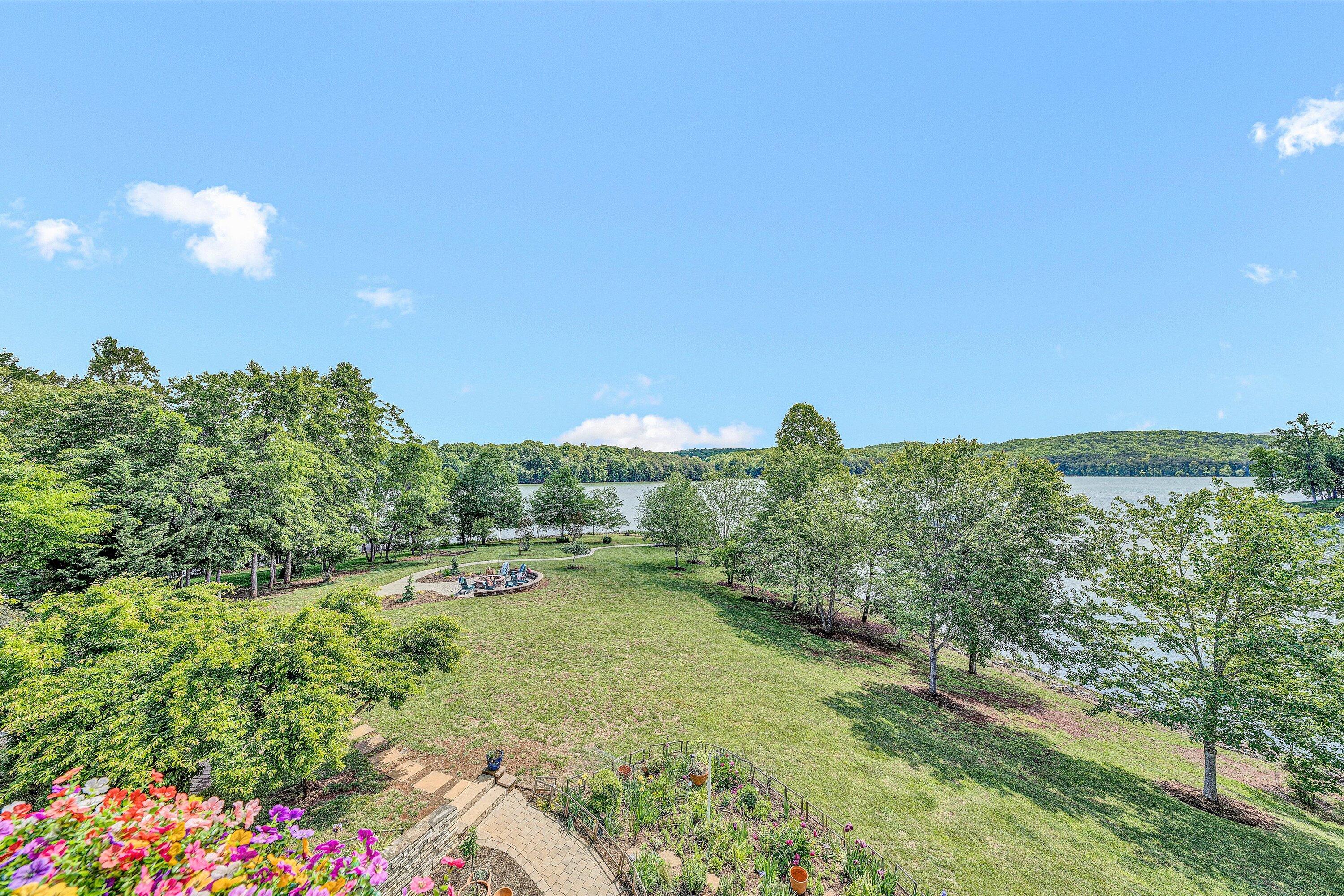 1140 Clear Pointe Run, Lynch Station, Virginia image 33