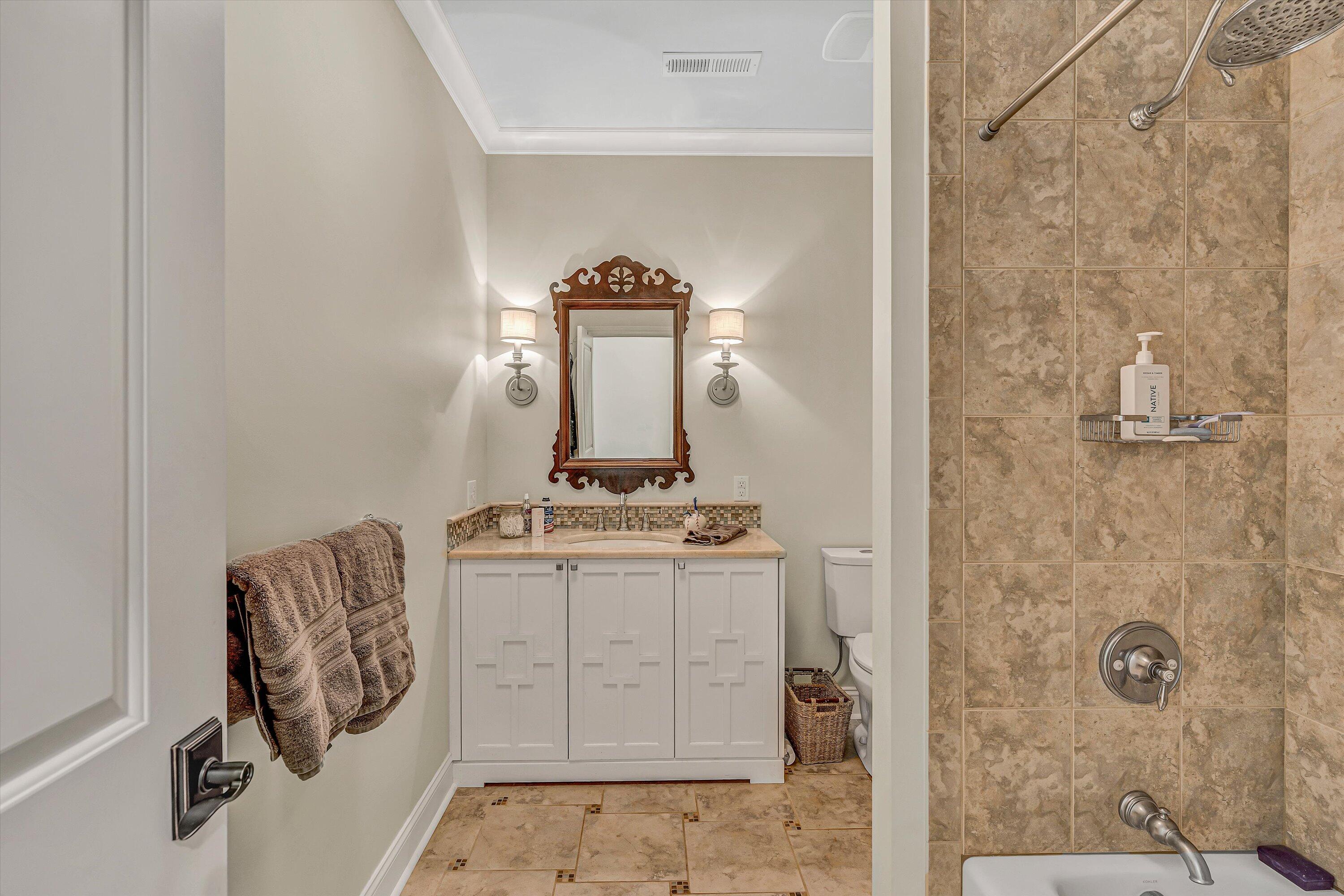 1140 Clear Pointe Run, Lynch Station, Virginia image 49