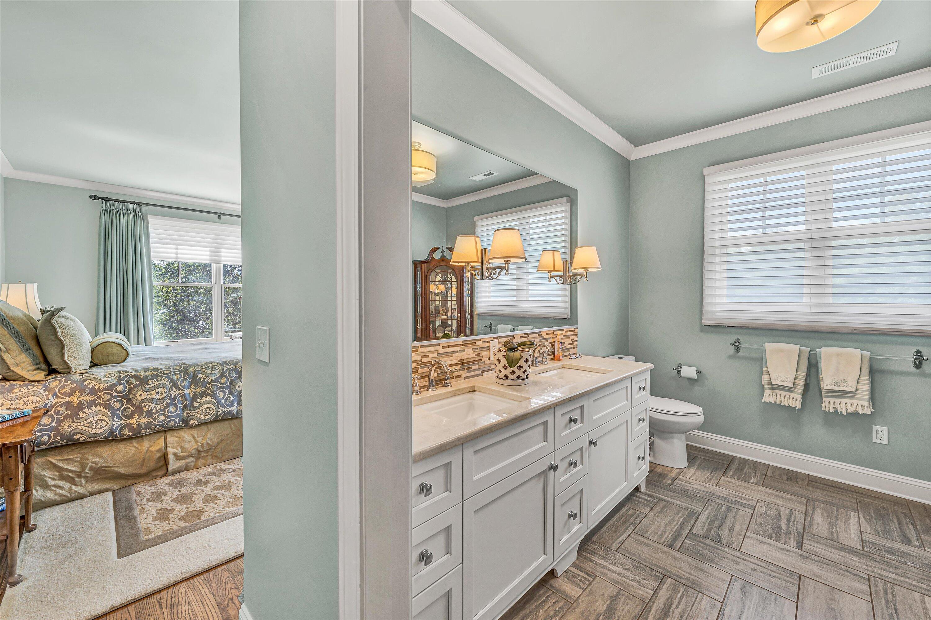 1140 Clear Pointe Run, Lynch Station, Virginia image 21