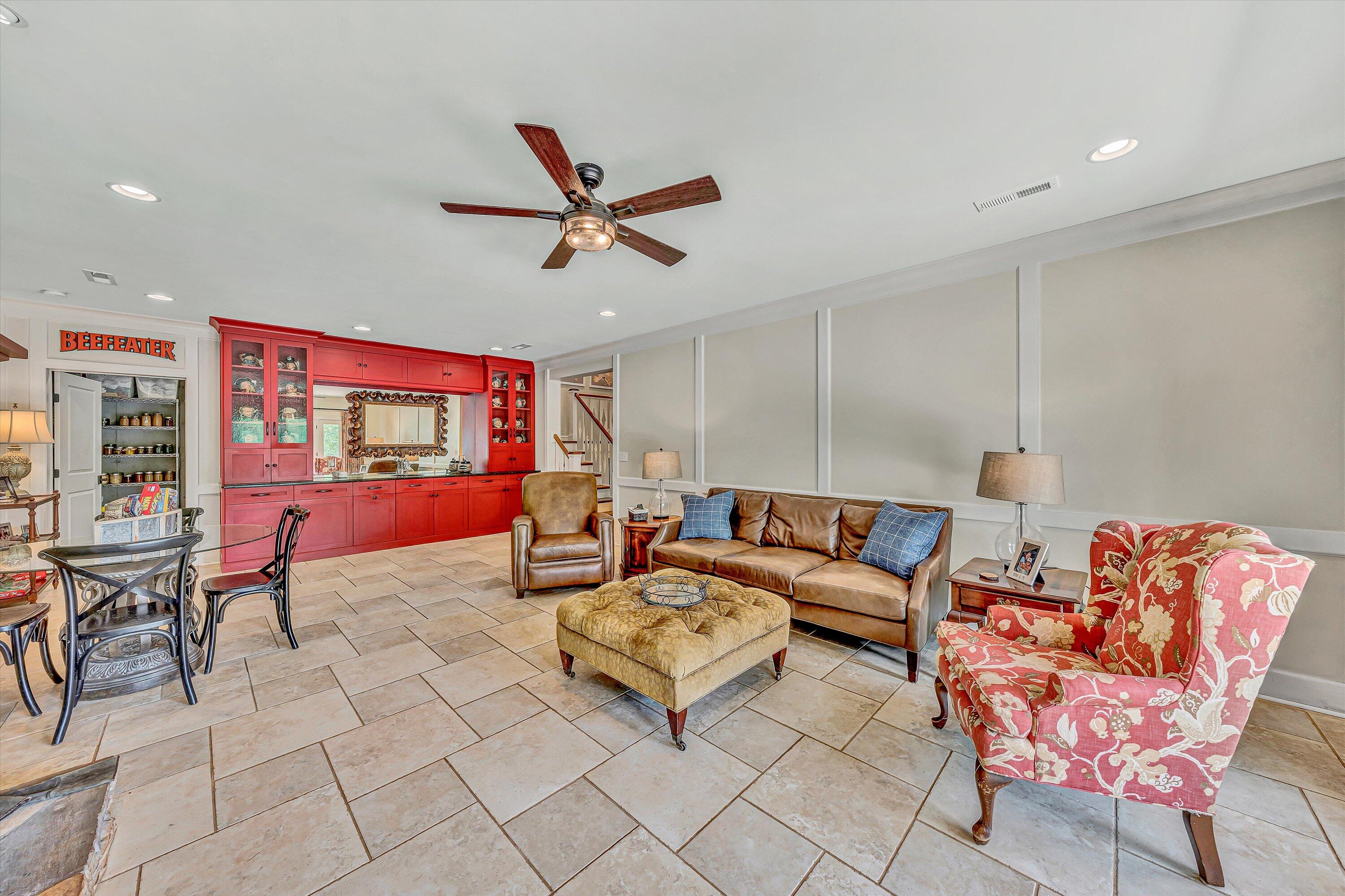 1140 Clear Pointe Run, Lynch Station, Virginia image 46