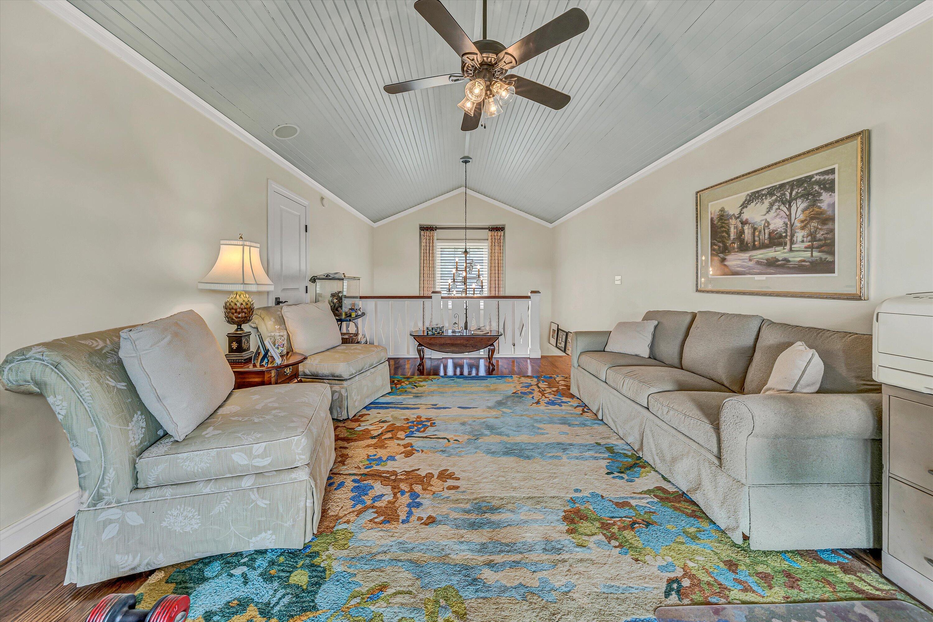 1140 Clear Pointe Run, Lynch Station, Virginia image 31
