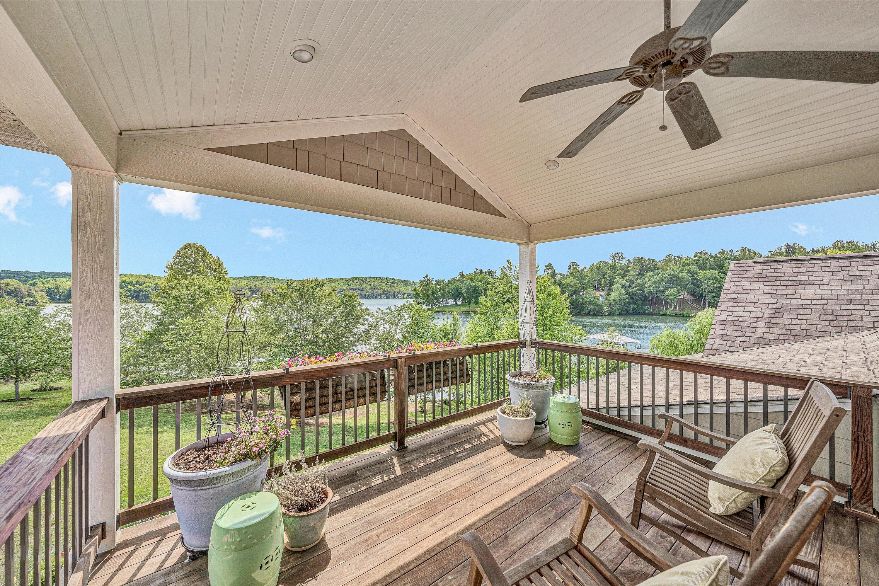 1140 Clear Pointe Run, Lynch Station, Virginia image 34