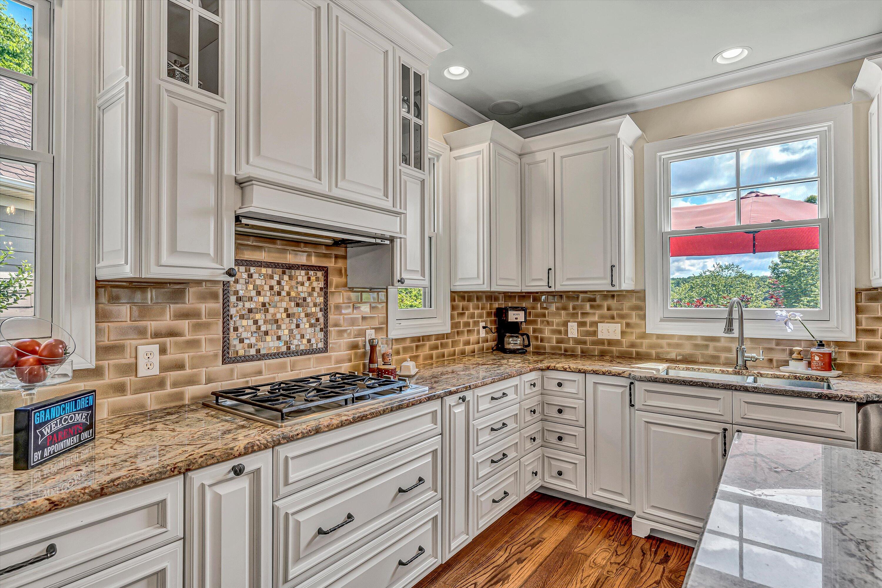 1140 Clear Pointe Run, Lynch Station, Virginia image 17