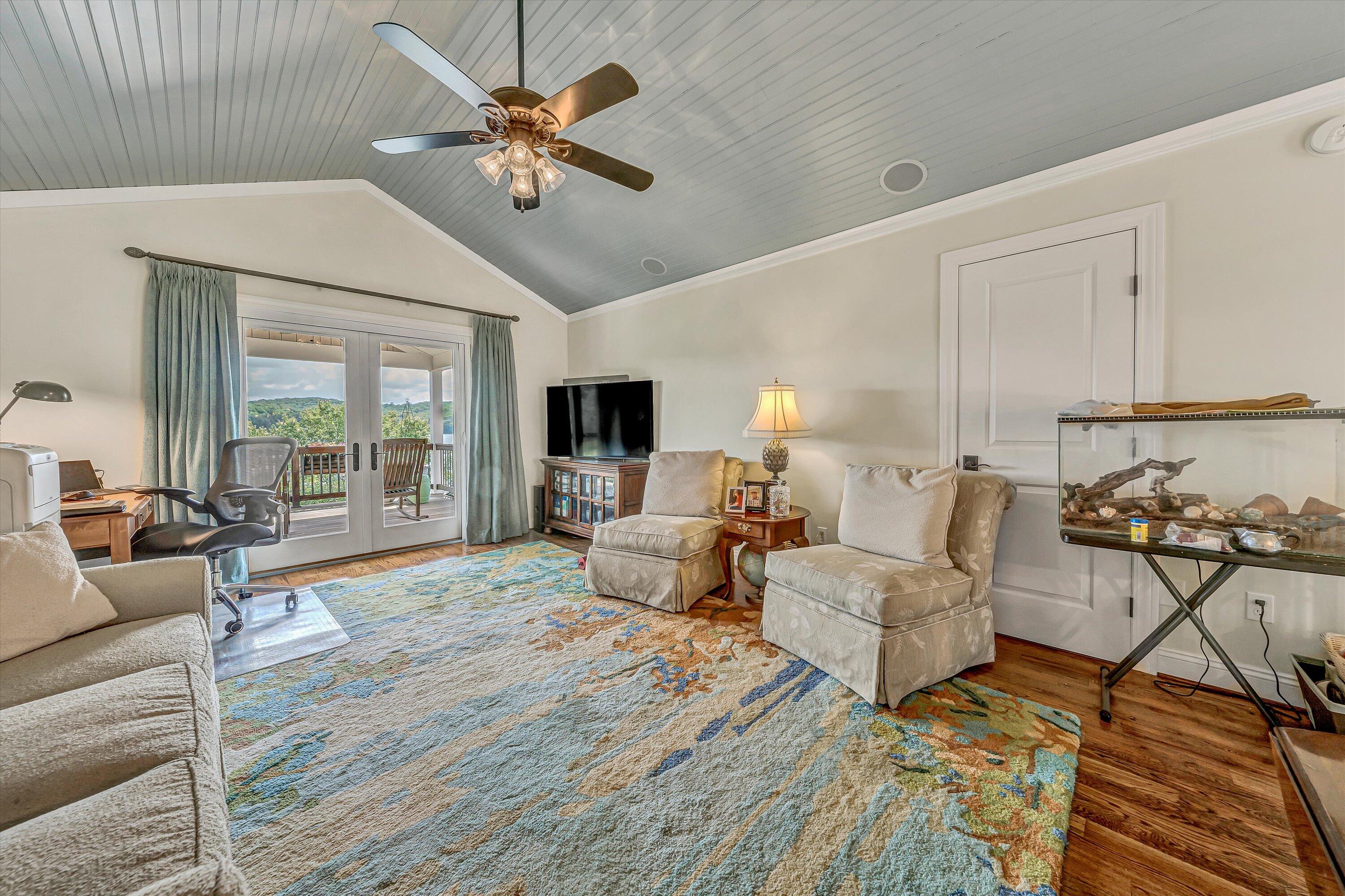 1140 Clear Pointe Run, Lynch Station, Virginia image 30