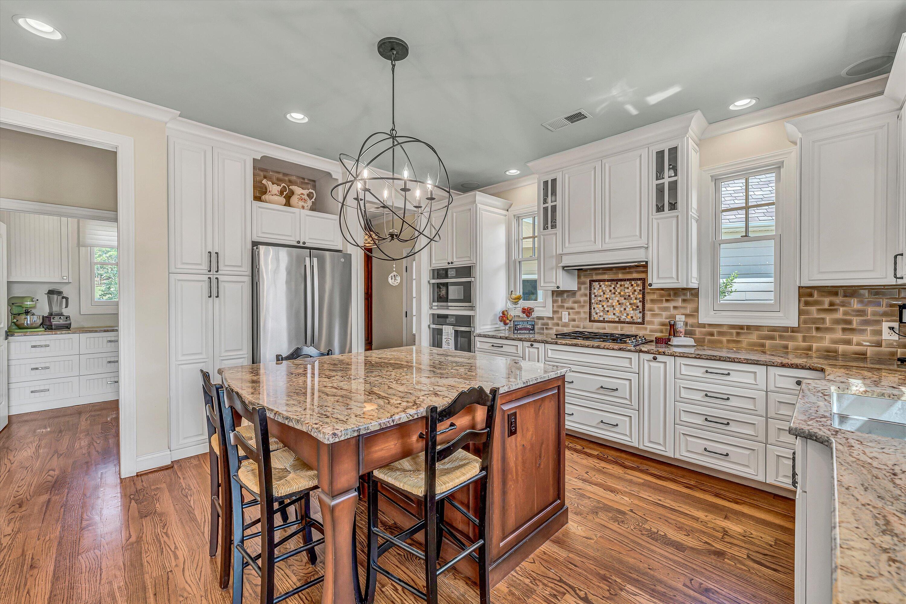1140 Clear Pointe Run, Lynch Station, Virginia image 16