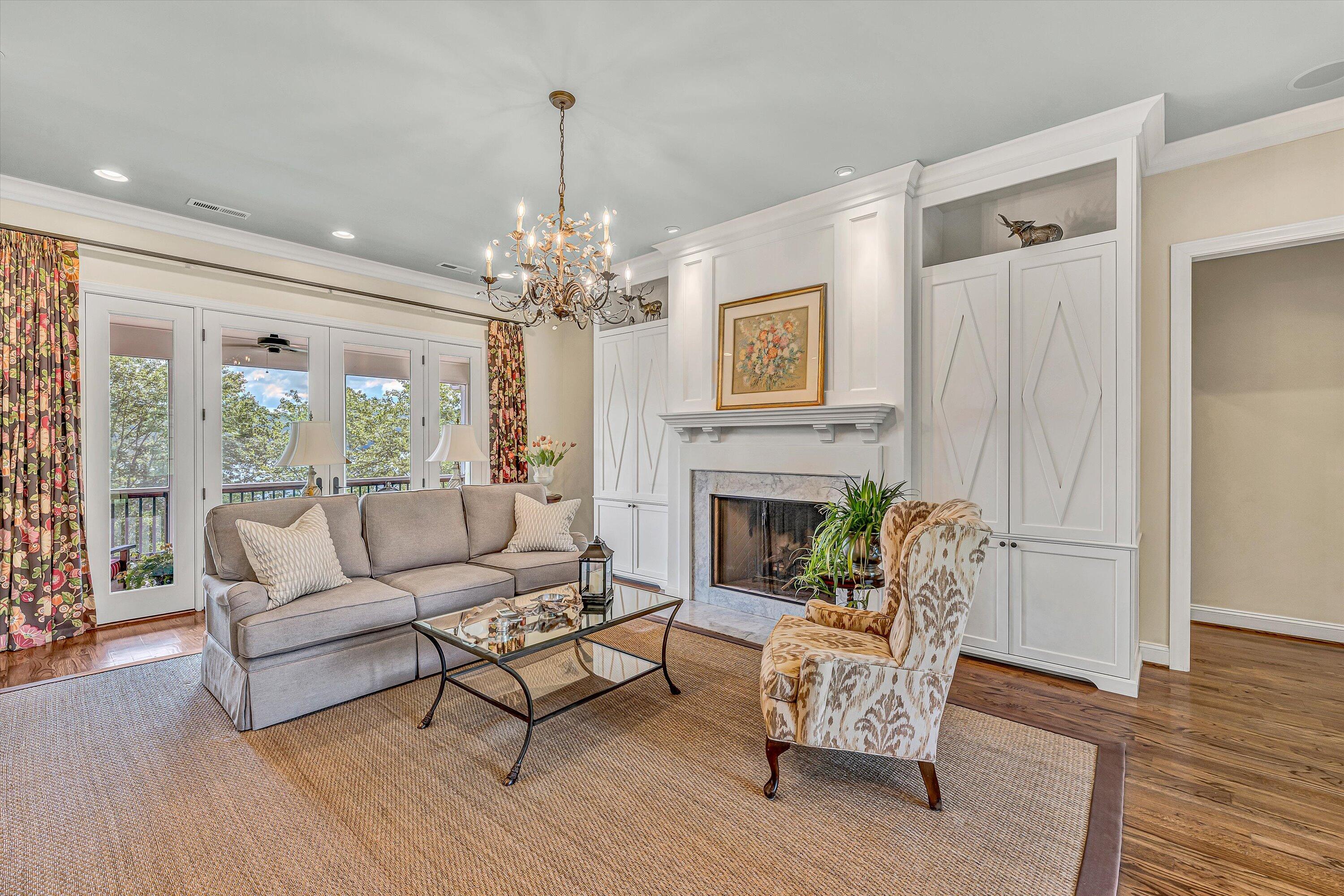1140 Clear Pointe Run, Lynch Station, Virginia image 9