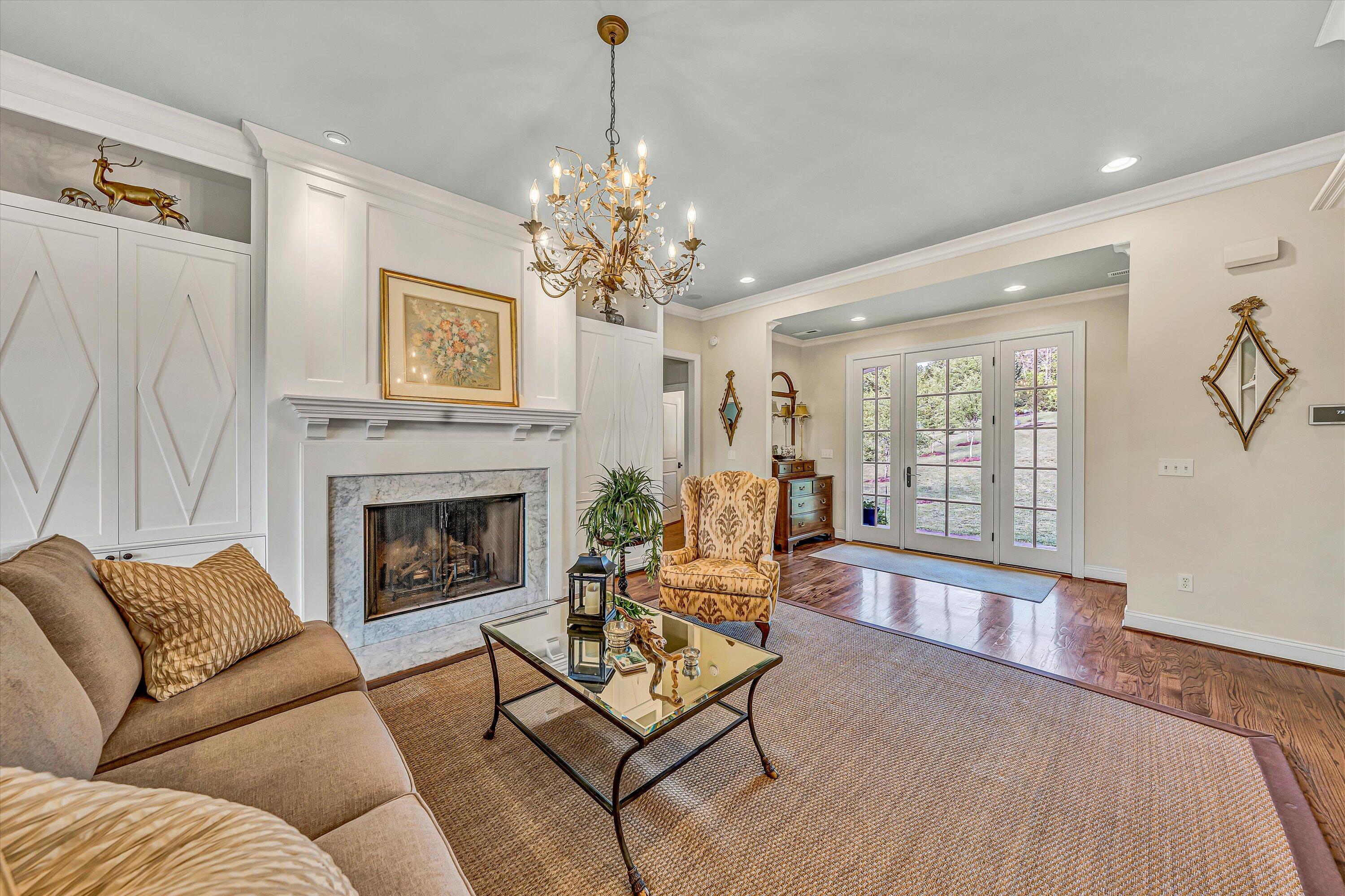 1140 Clear Pointe Run, Lynch Station, Virginia image 10