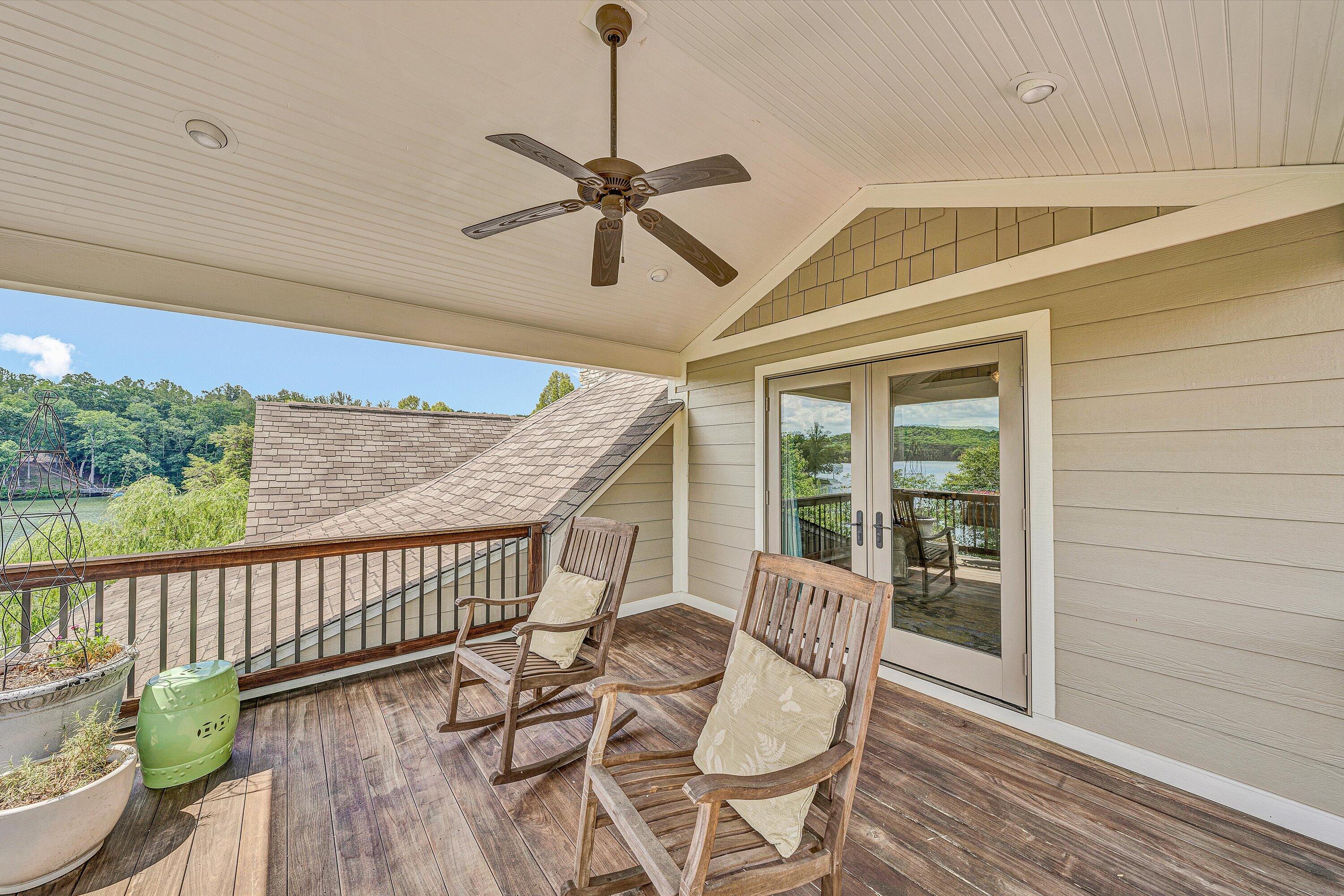 1140 Clear Pointe Run, Lynch Station, Virginia image 35