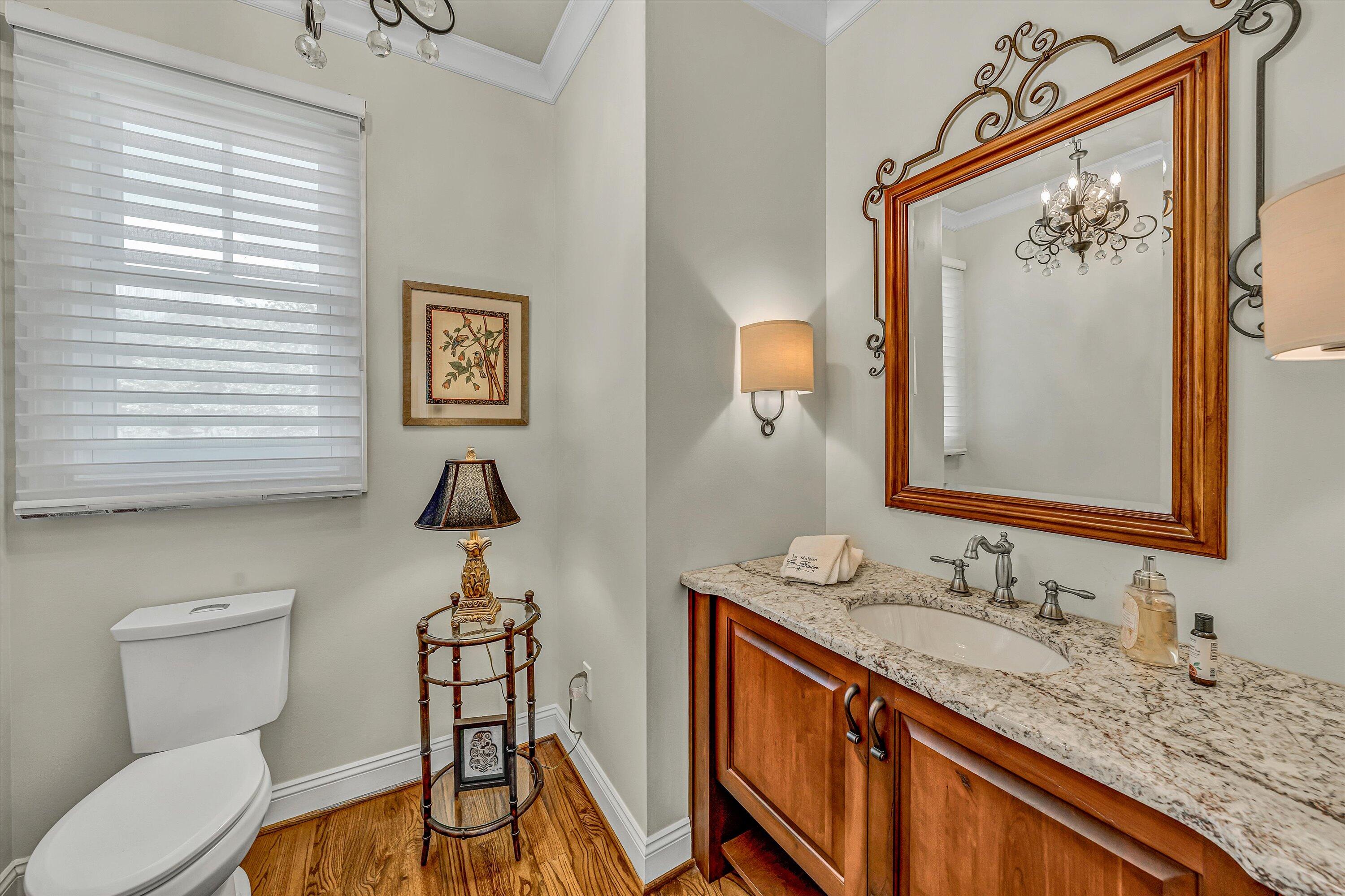 1140 Clear Pointe Run, Lynch Station, Virginia image 20