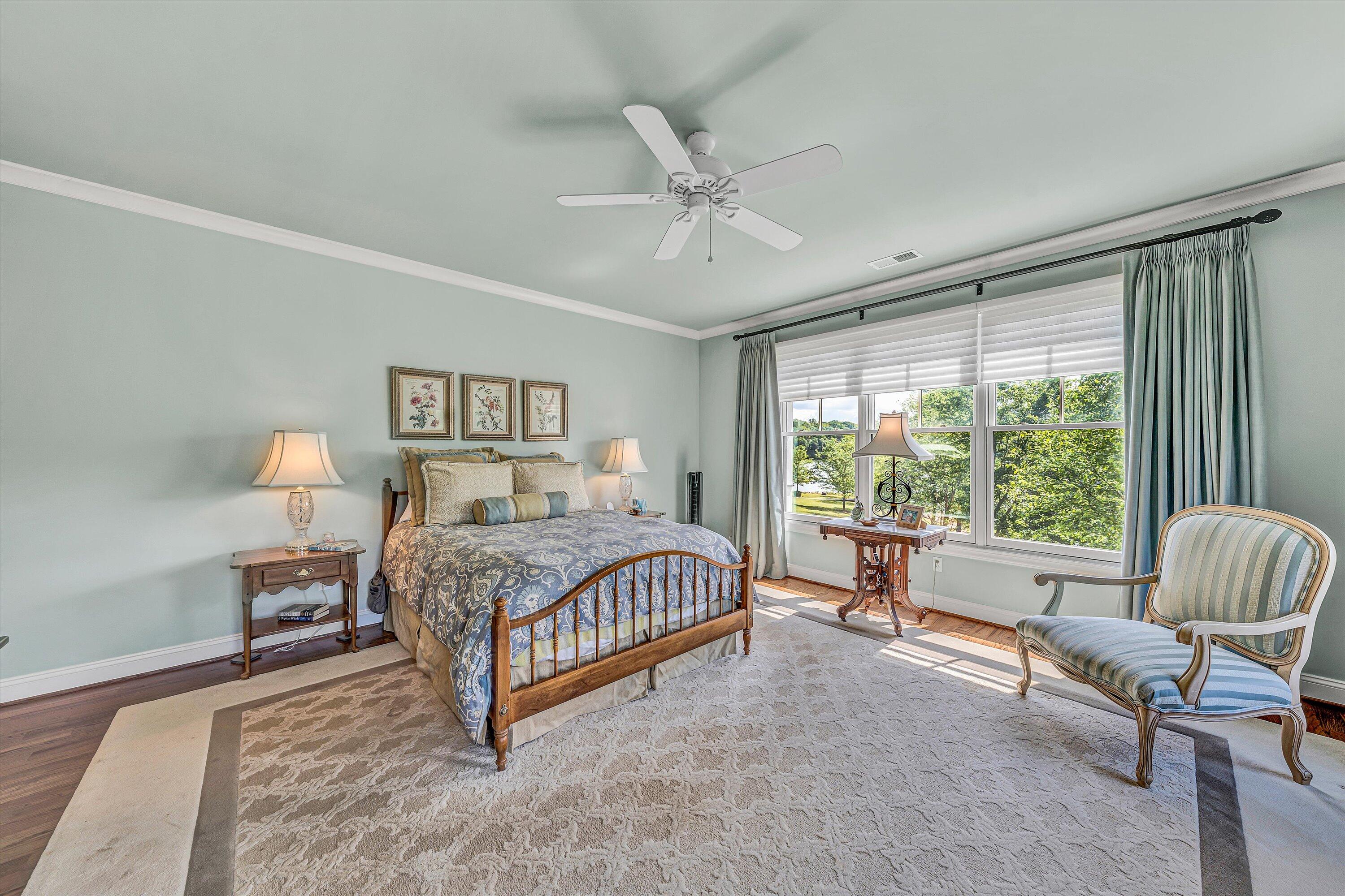 1140 Clear Pointe Run, Lynch Station, Virginia image 23