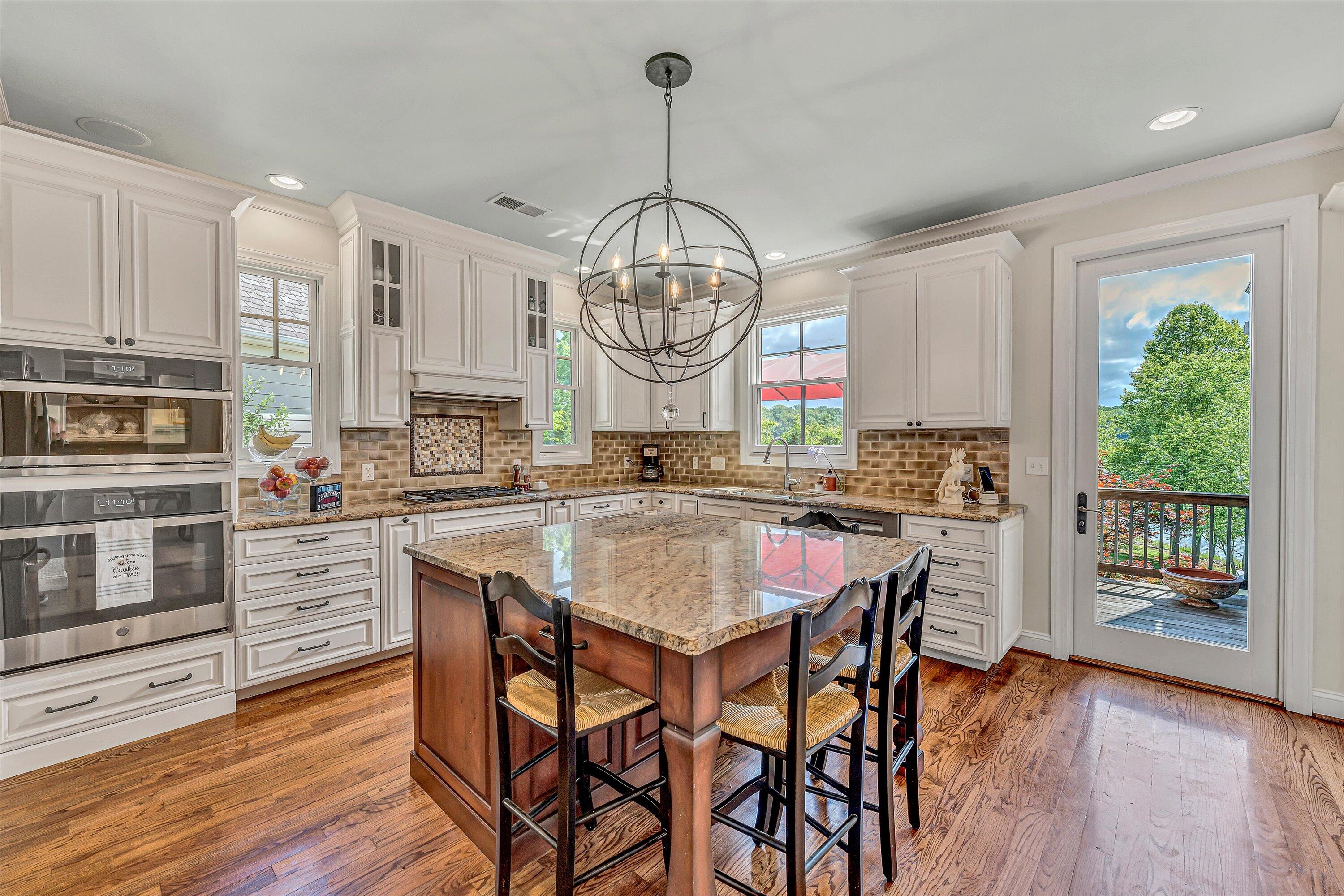 1140 Clear Pointe Run, Lynch Station, Virginia image 15