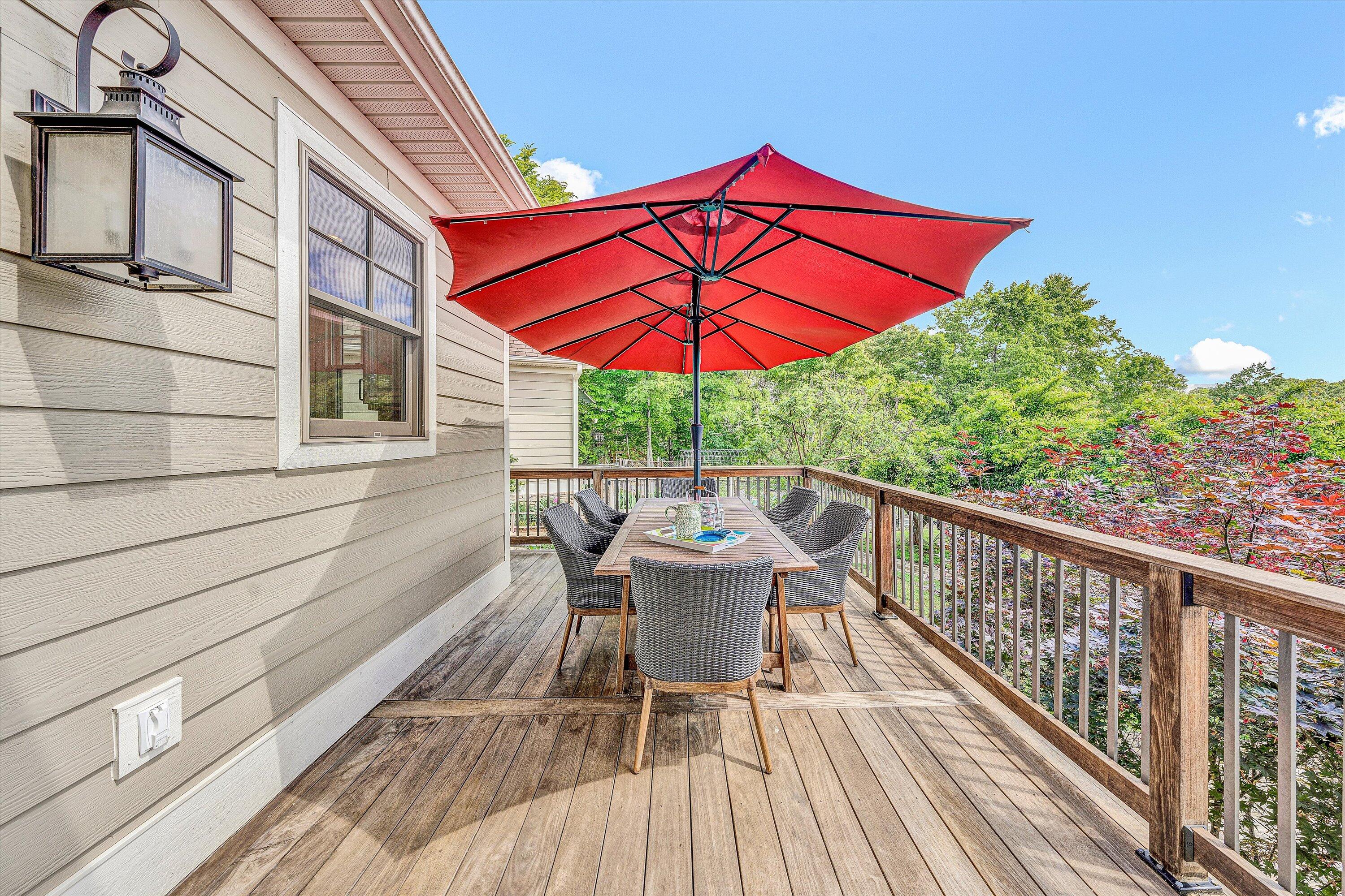 1140 Clear Pointe Run, Lynch Station, Virginia image 40