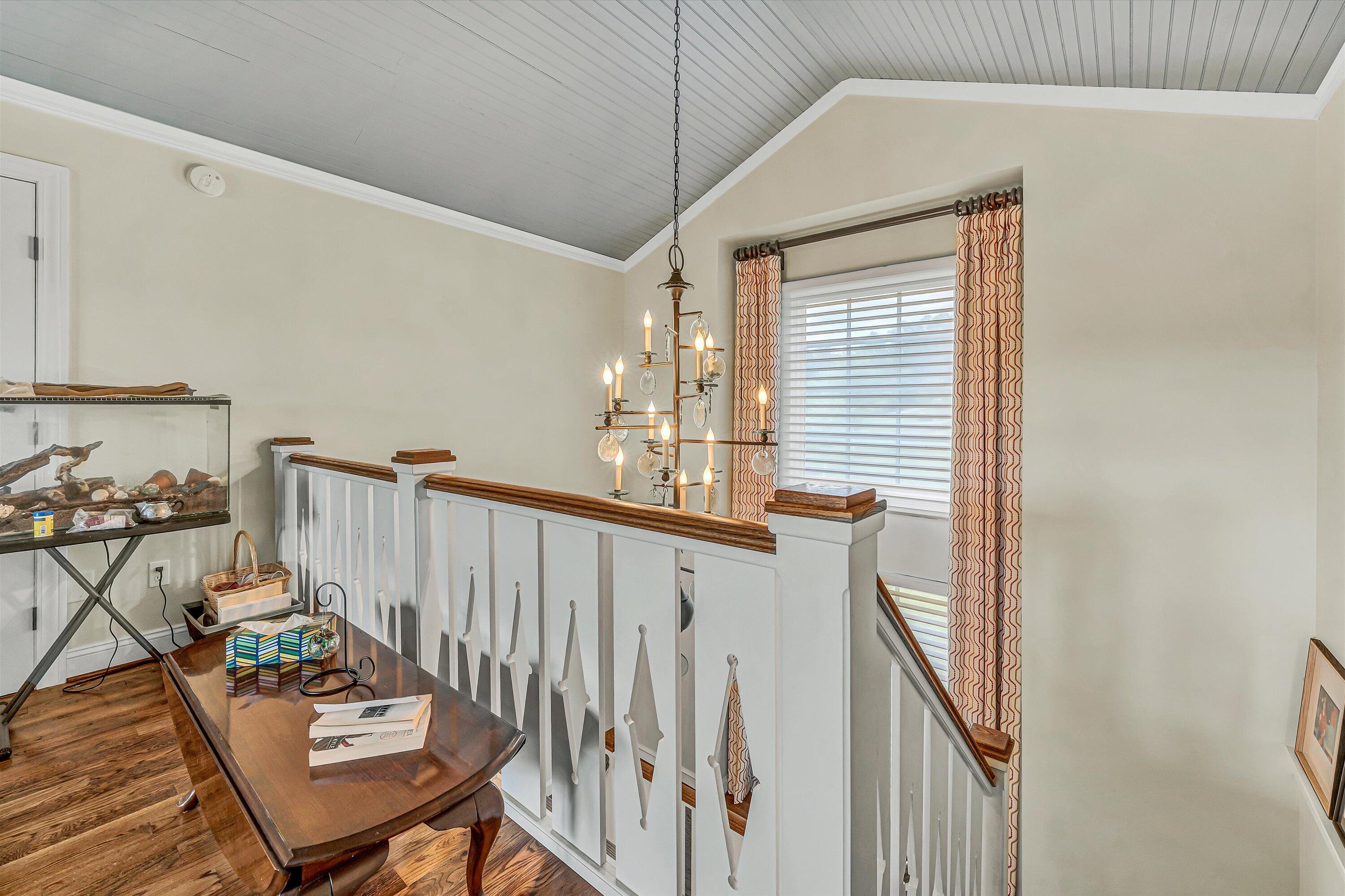 1140 Clear Pointe Run, Lynch Station, Virginia image 29
