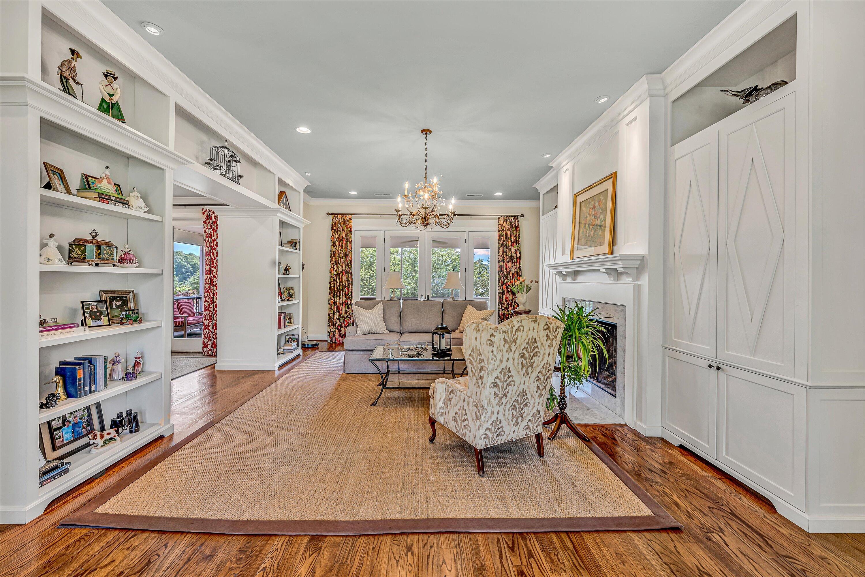 1140 Clear Pointe Run, Lynch Station, Virginia image 8
