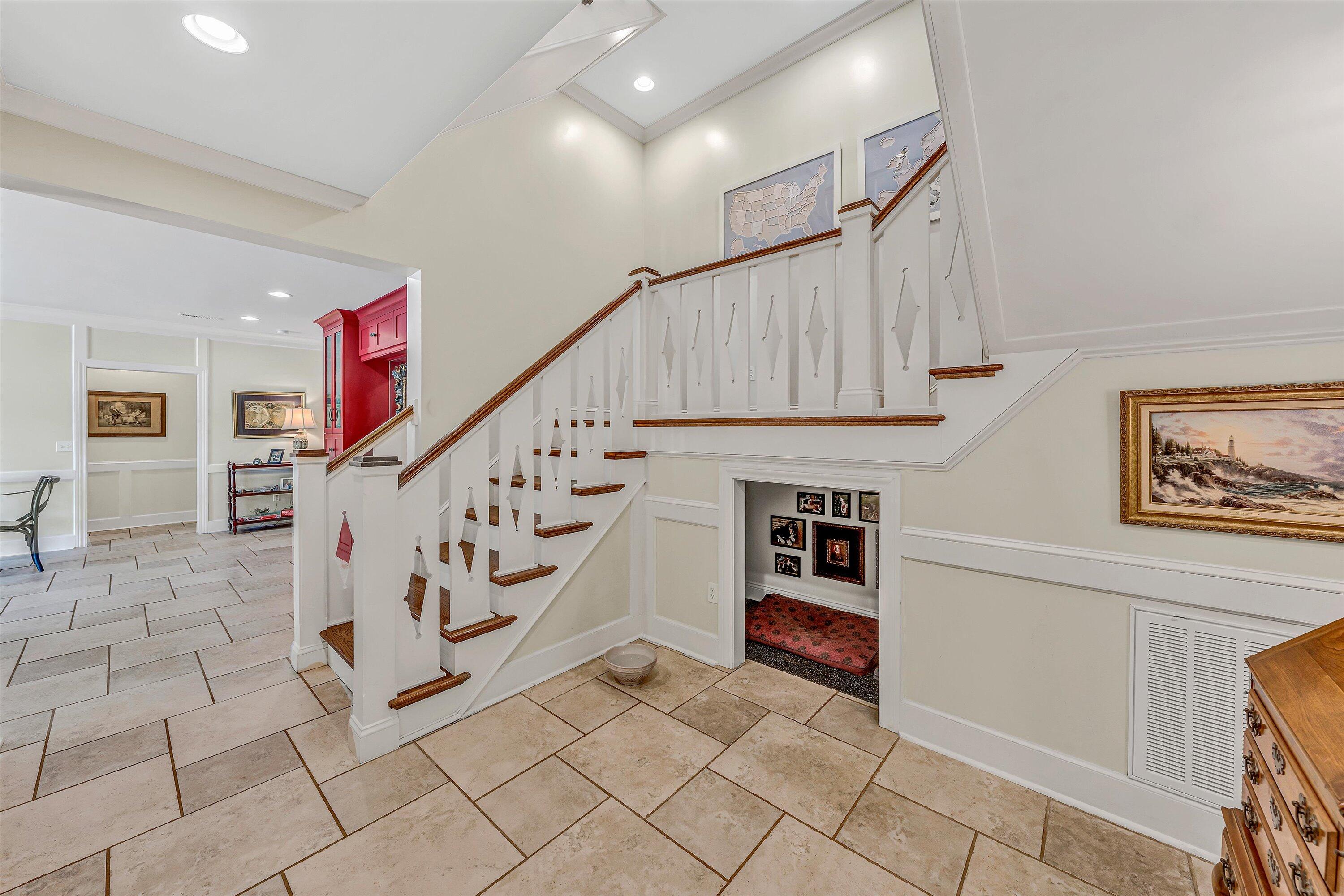 1140 Clear Pointe Run, Lynch Station, Virginia image 42