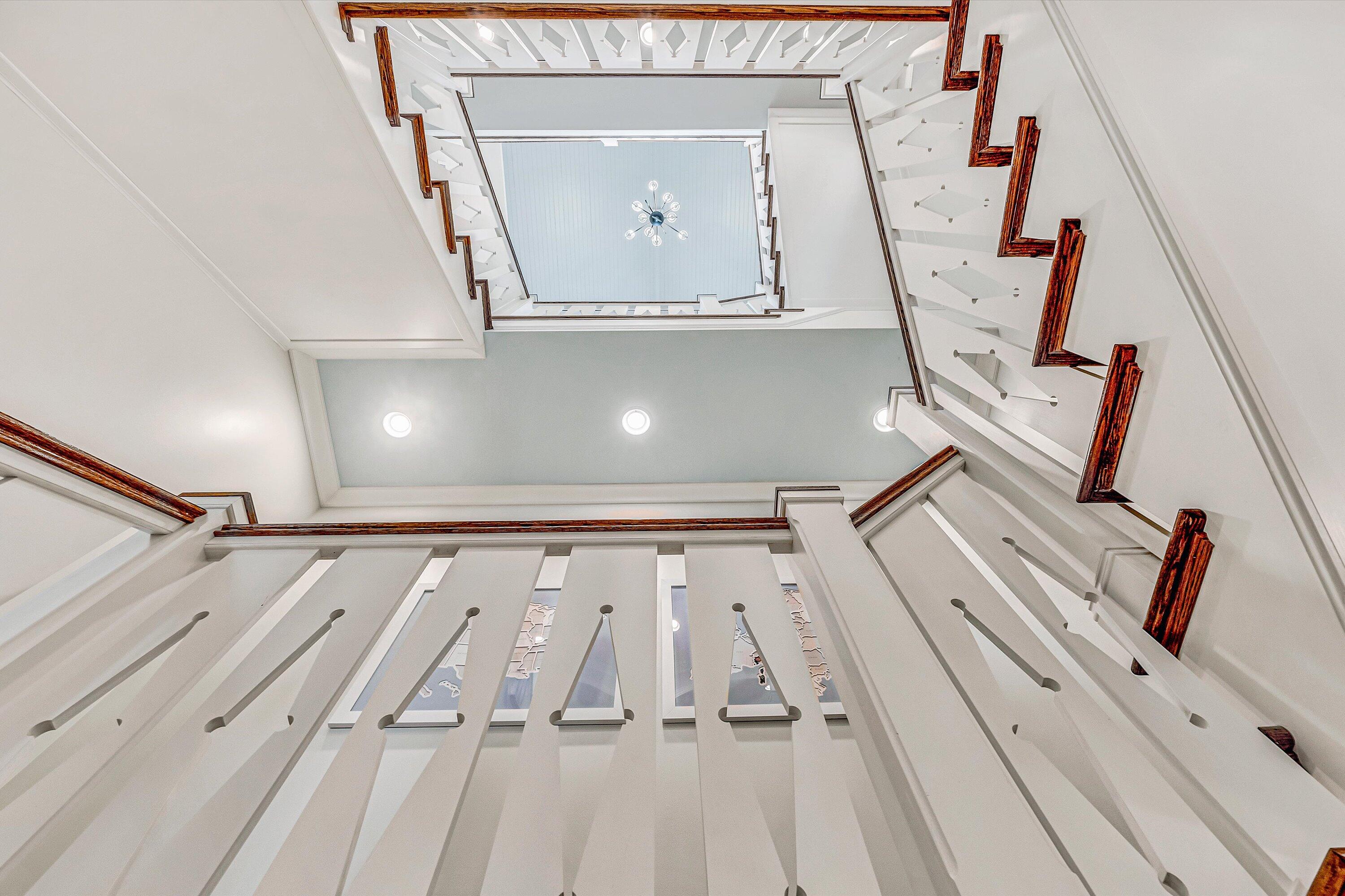 1140 Clear Pointe Run, Lynch Station, Virginia image 43