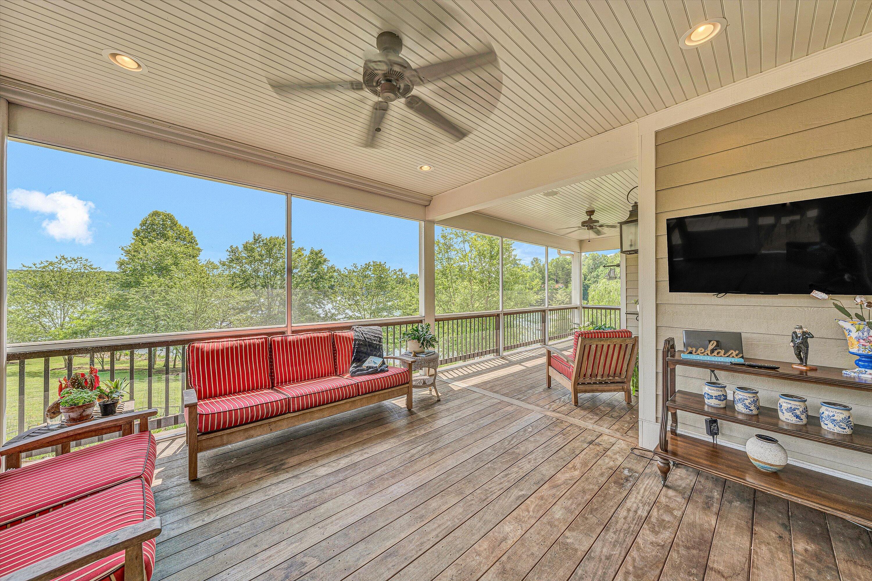 1140 Clear Pointe Run, Lynch Station, Virginia image 37