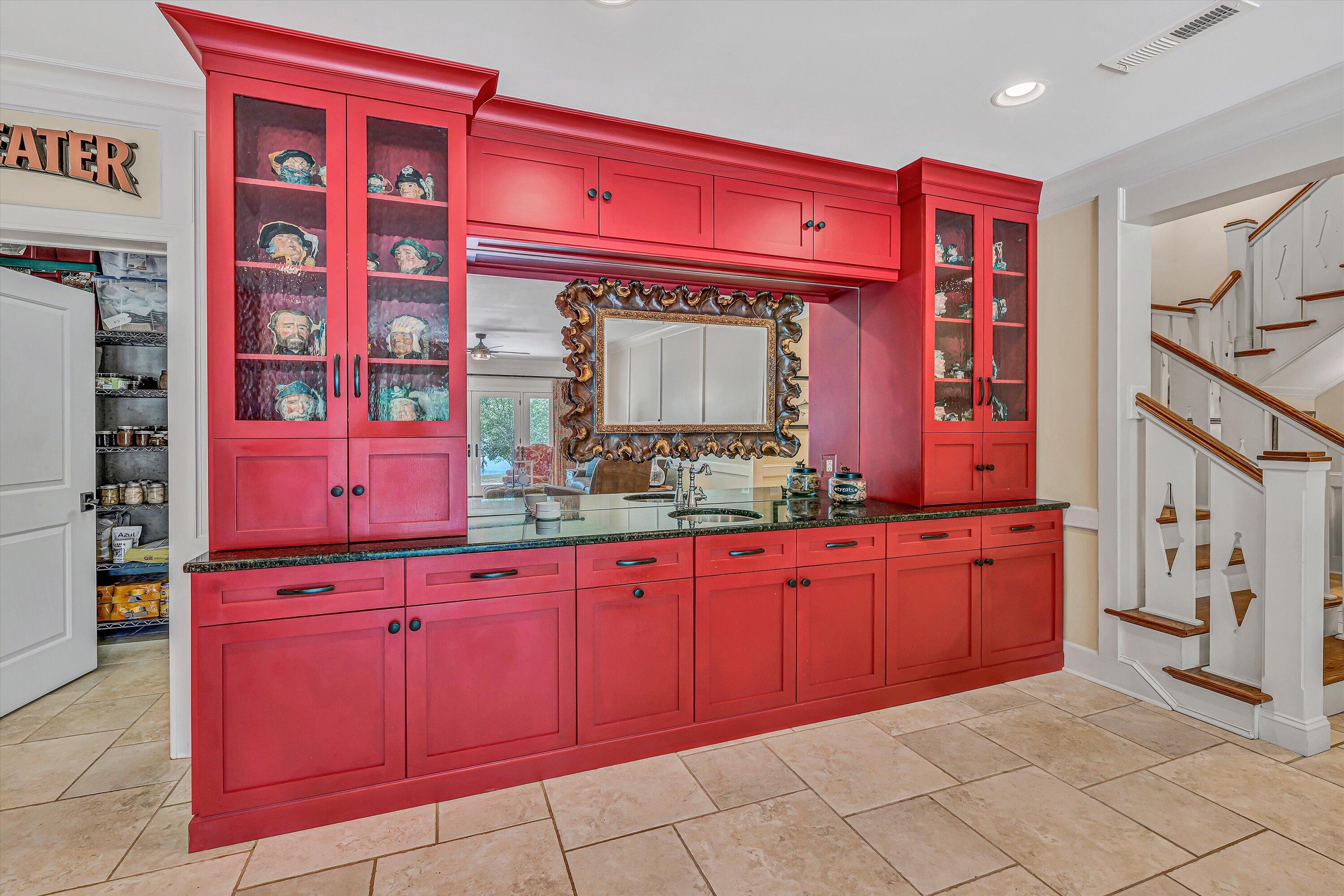 1140 Clear Pointe Run, Lynch Station, Virginia image 47