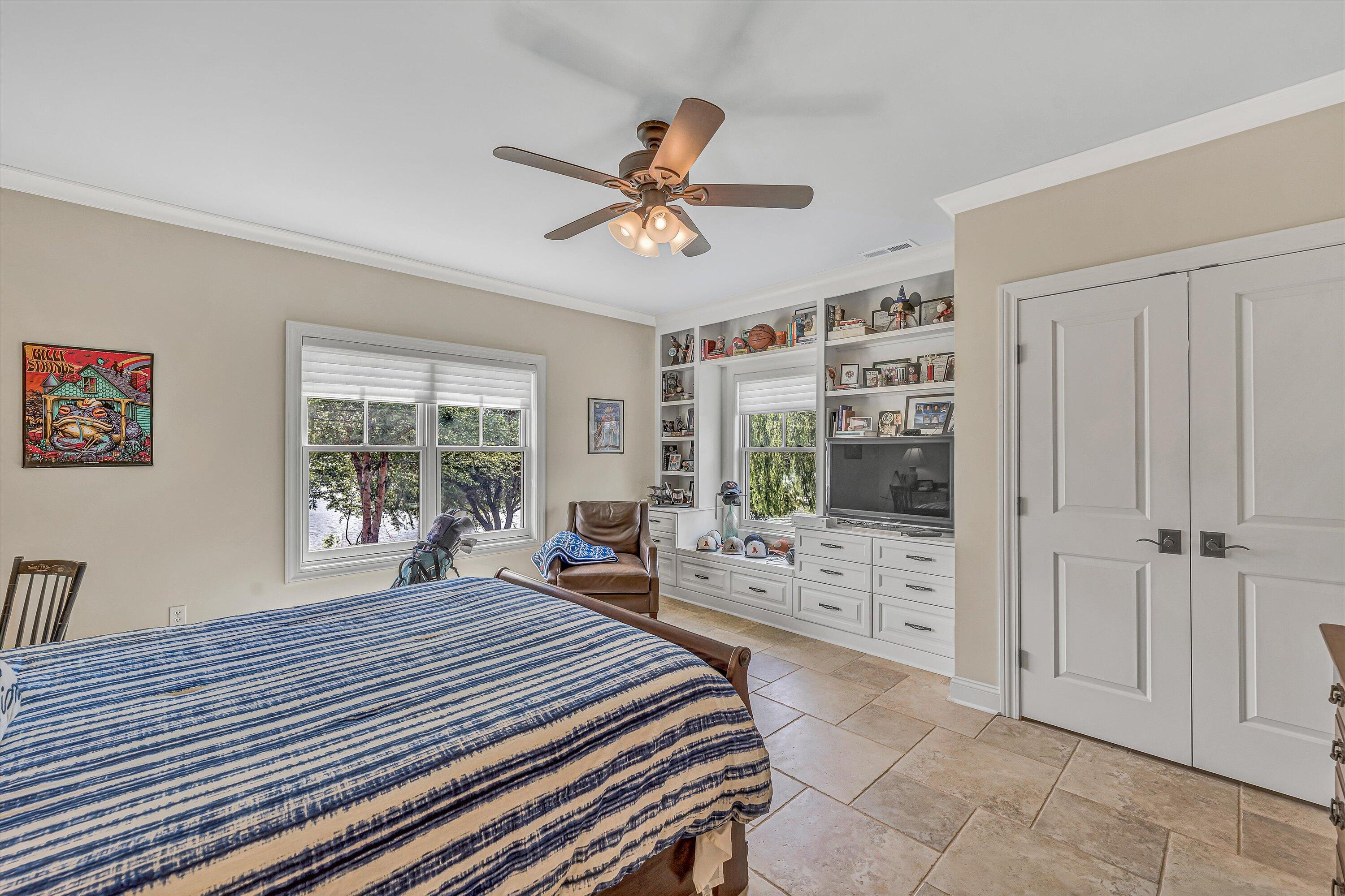 1140 Clear Pointe Run, Lynch Station, Virginia image 48