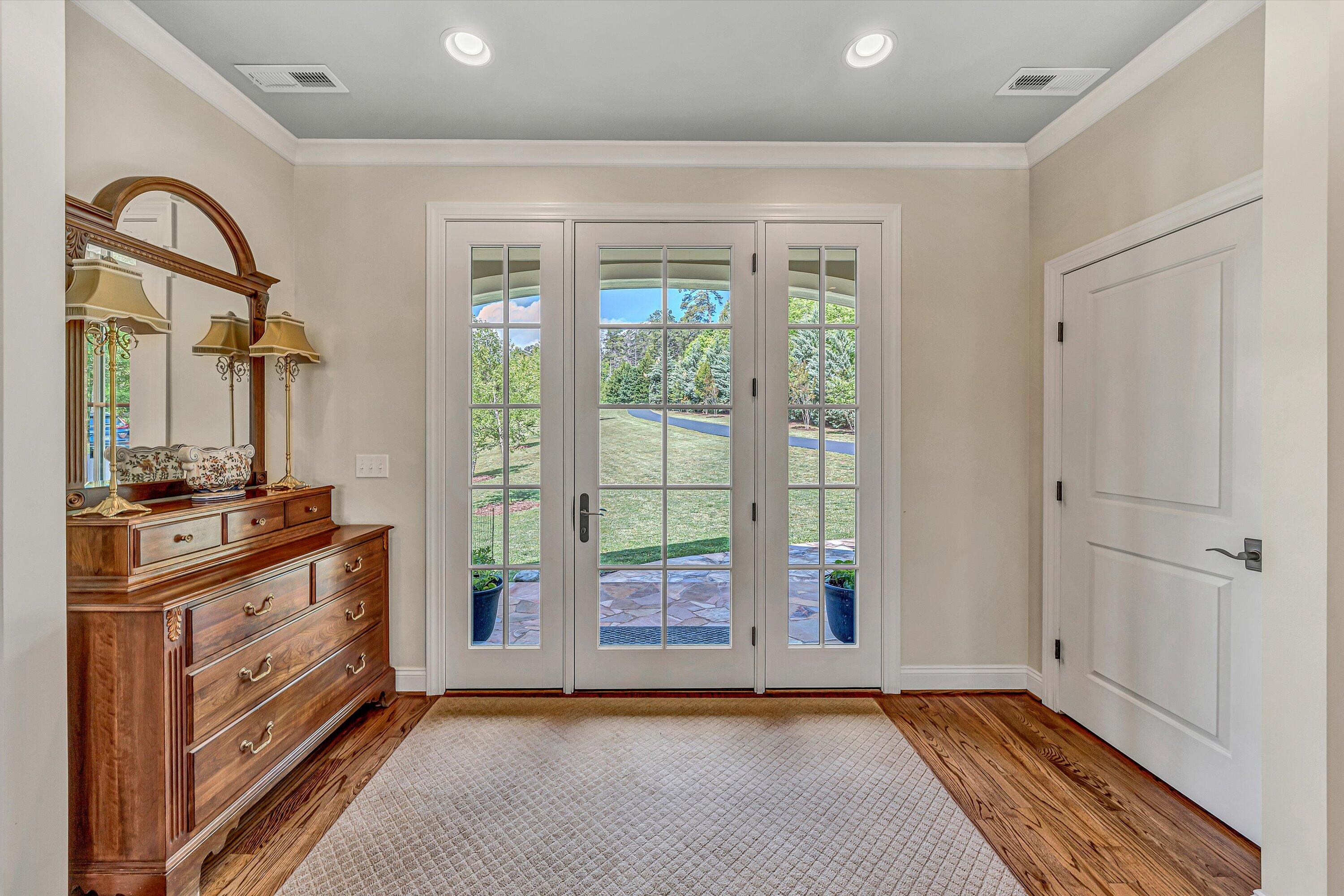 1140 Clear Pointe Run, Lynch Station, Virginia image 7