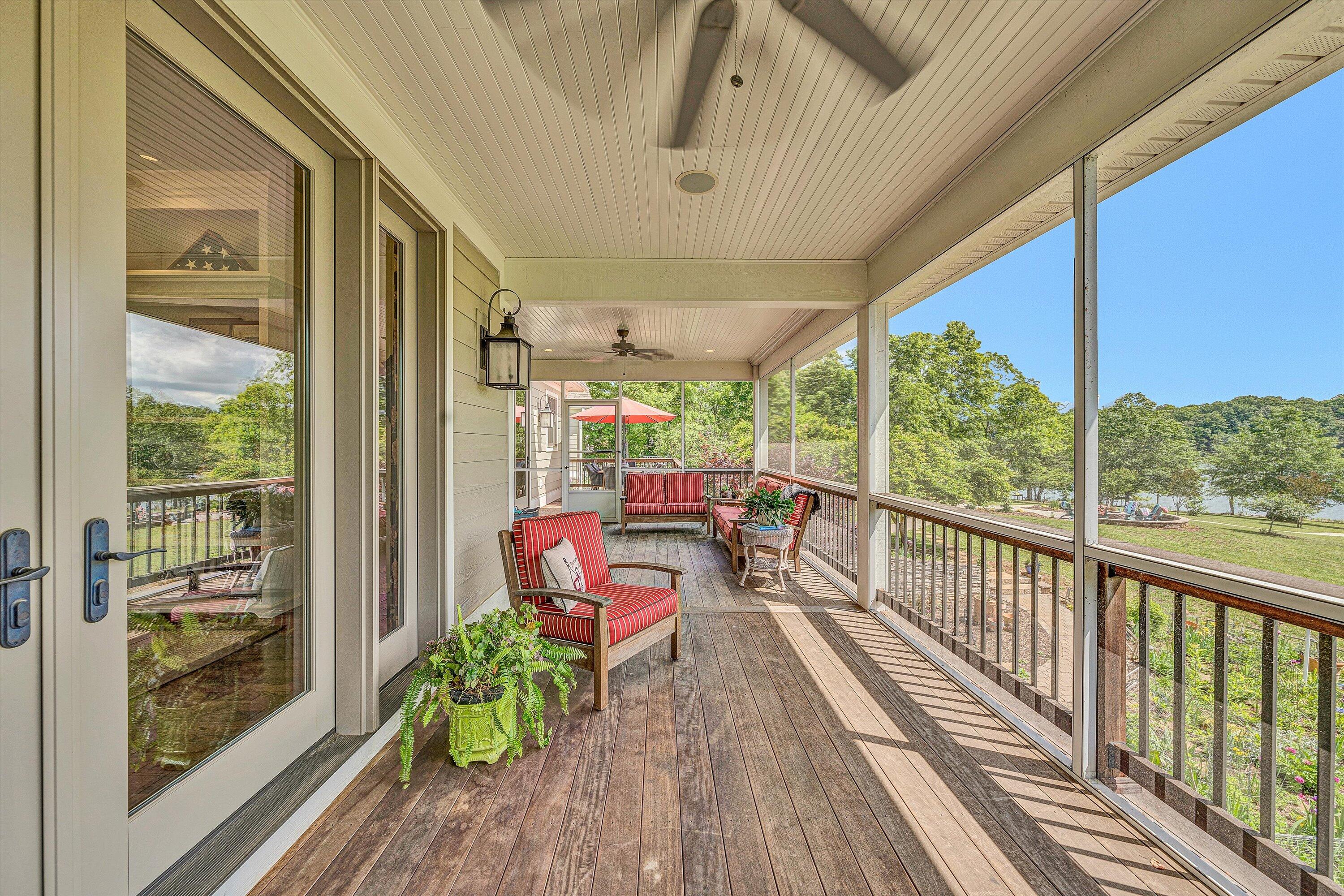 1140 Clear Pointe Run, Lynch Station, Virginia image 38