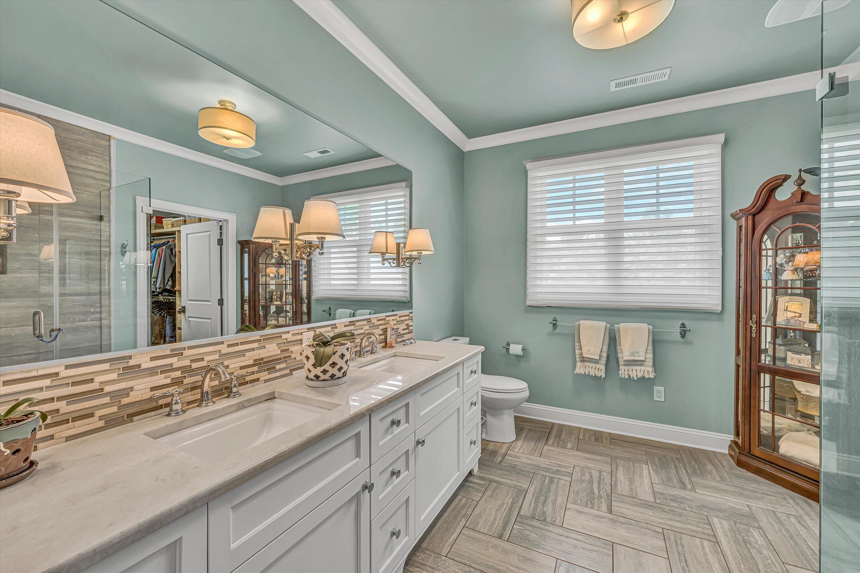 1140 Clear Pointe Run, Lynch Station, Virginia image 25