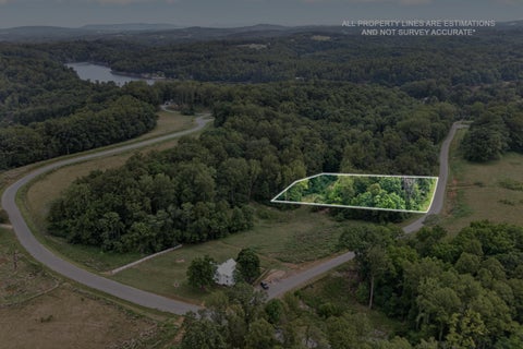 Vacant Land For Sale - LOT 30 Plybon Ln<br/> Wirtz, VA 24184