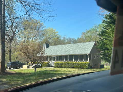 Homes For Sale - 2021 Diamond Hill Rd<br/> Moneta, VA 24121