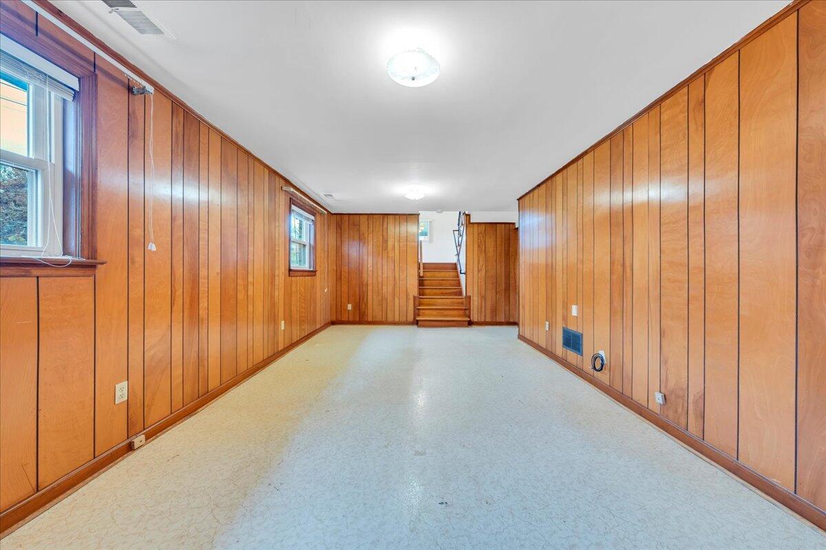 316 Houston Ave, Roanoke, Virginia image 25