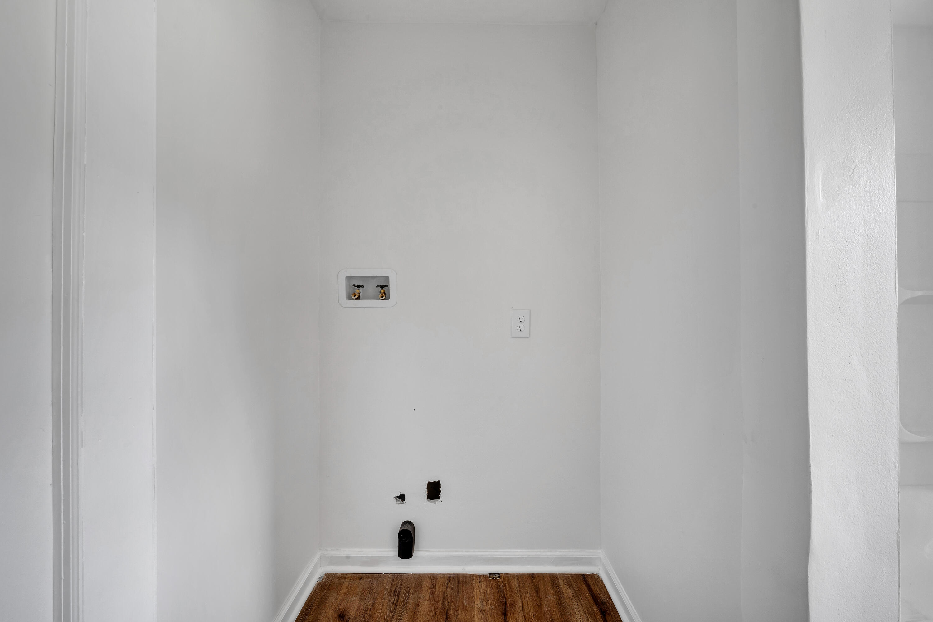 1485 Carver Rd, Martinsville, Virginia image 17