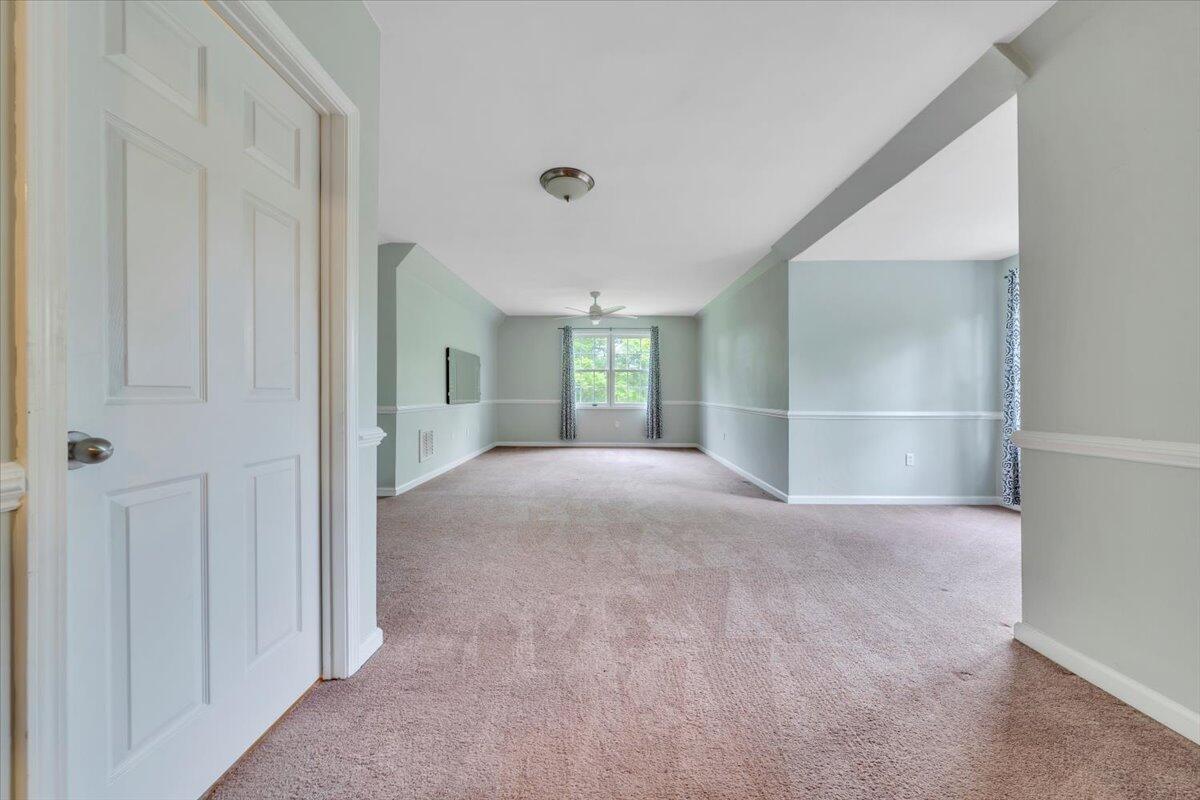 5916 Blackhorse Ln, Roanoke, Virginia image 18