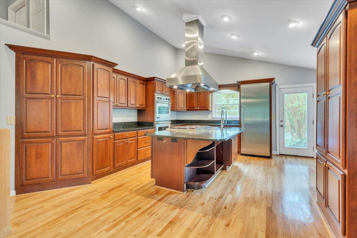 5916 Blackhorse Ln, Roanoke, Virginia image 8