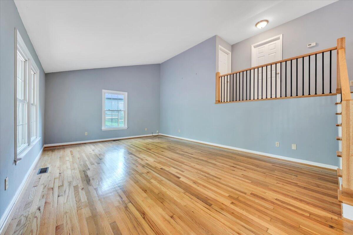 5916 Blackhorse Ln, Roanoke, Virginia image 5