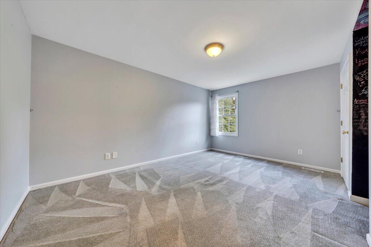 5916 Blackhorse Ln, Roanoke, Virginia image 24