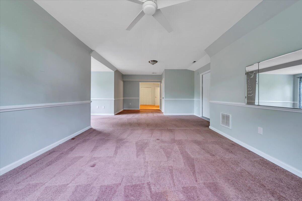 5916 Blackhorse Ln, Roanoke, Virginia image 21