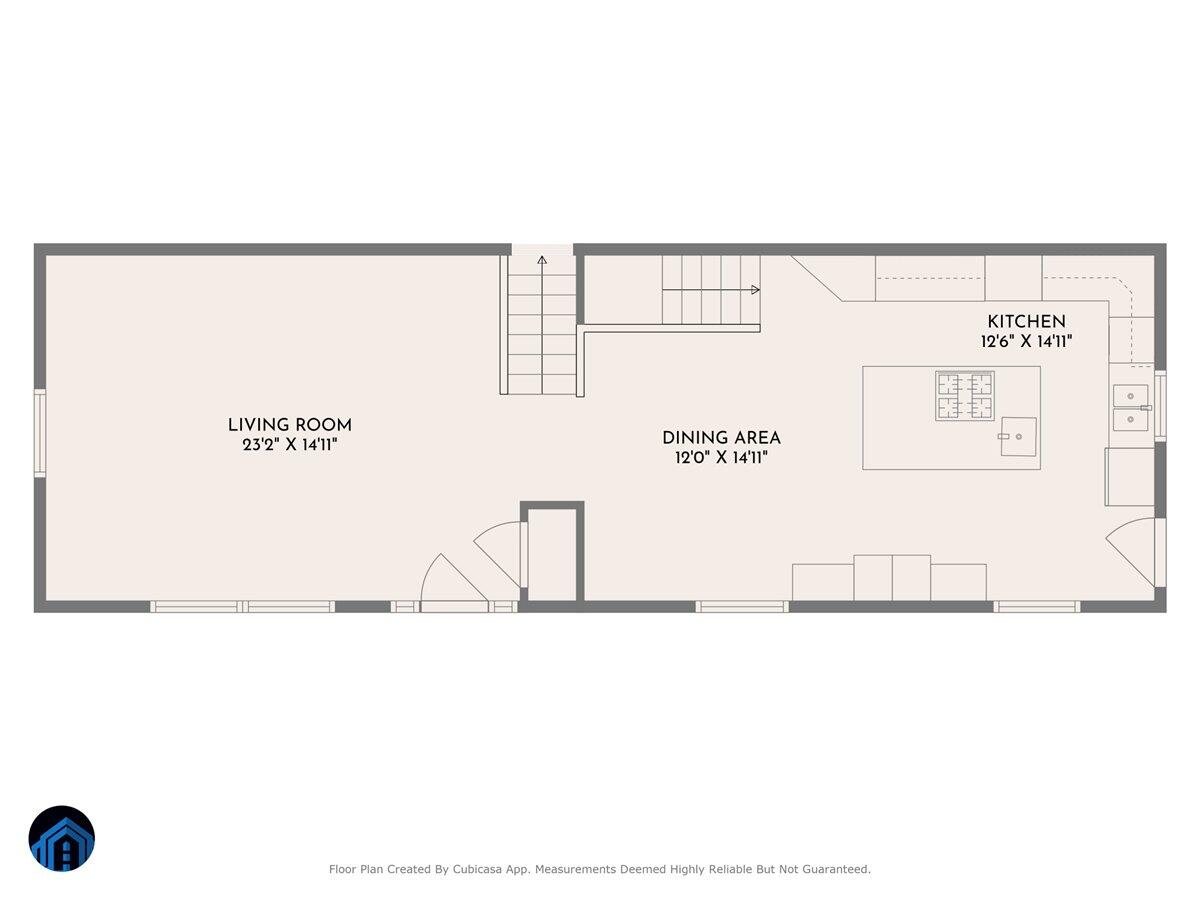 5916 Blackhorse Ln, Roanoke, Virginia image 50