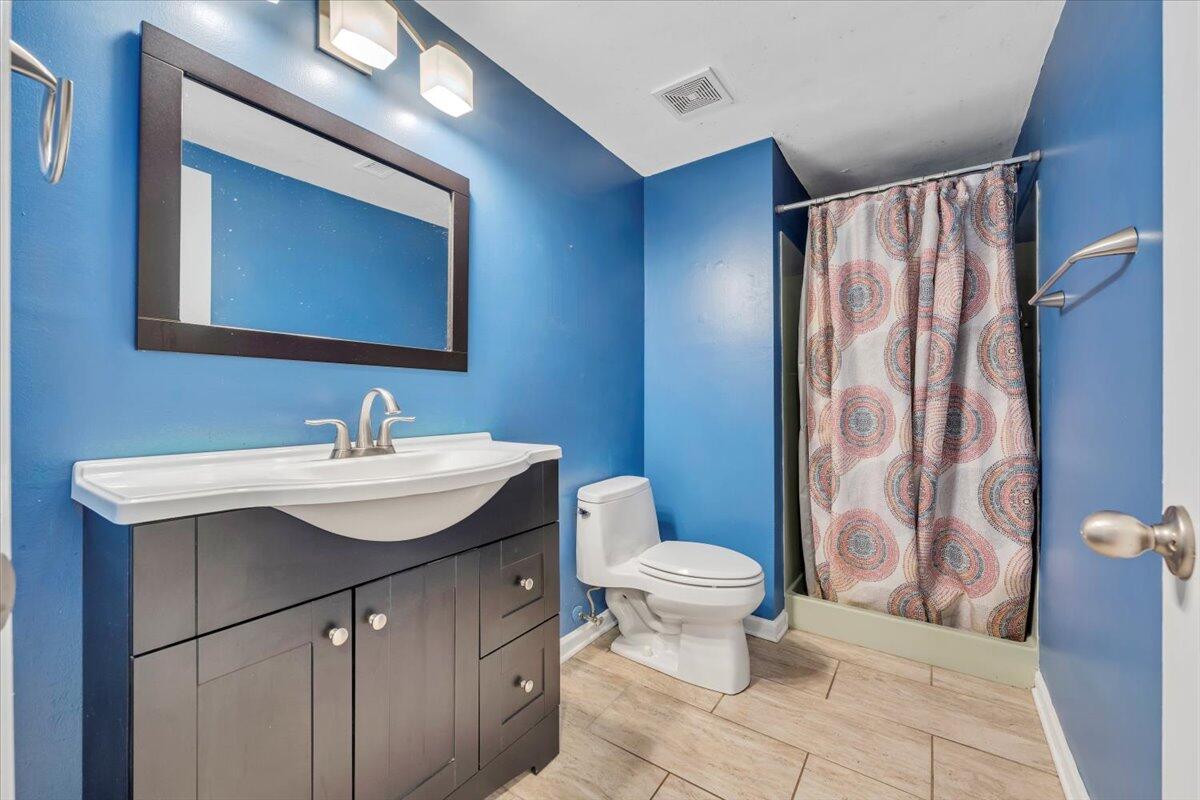 5916 Blackhorse Ln, Roanoke, Virginia image 33