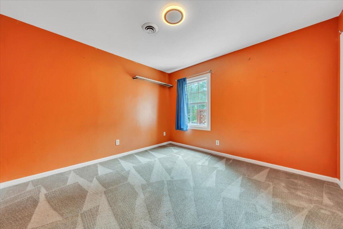 5916 Blackhorse Ln, Roanoke, Virginia image 32