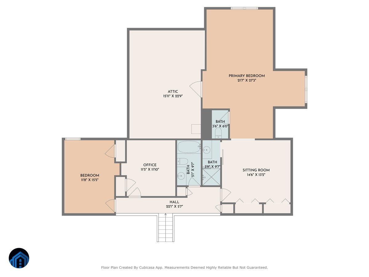 5916 Blackhorse Ln, Roanoke, Virginia image 49