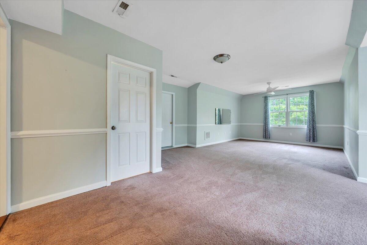 5916 Blackhorse Ln, Roanoke, Virginia image 19