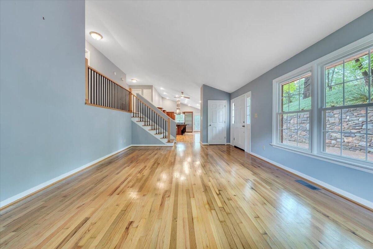 5916 Blackhorse Ln, Roanoke, Virginia image 7