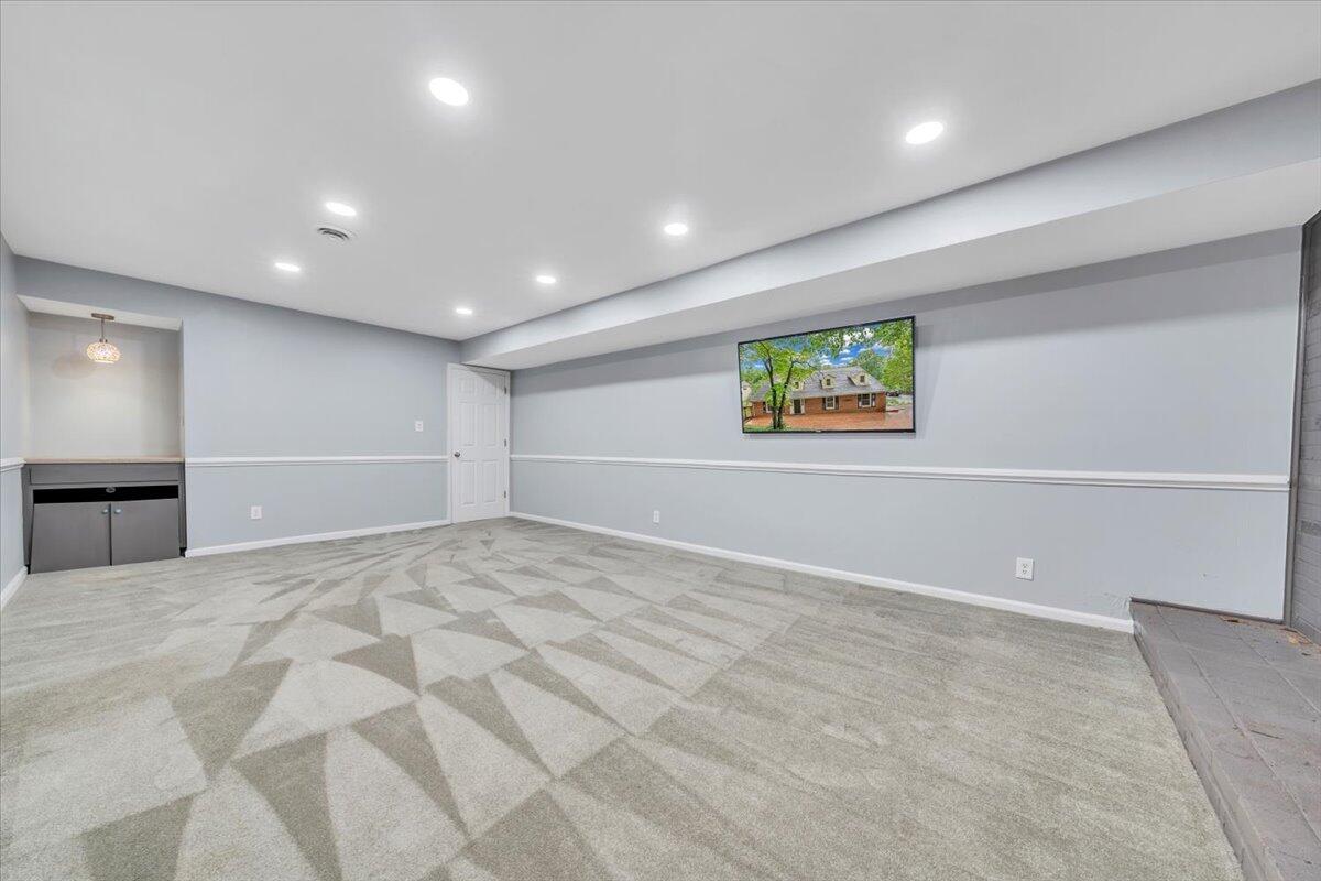 5916 Blackhorse Ln, Roanoke, Virginia image 30