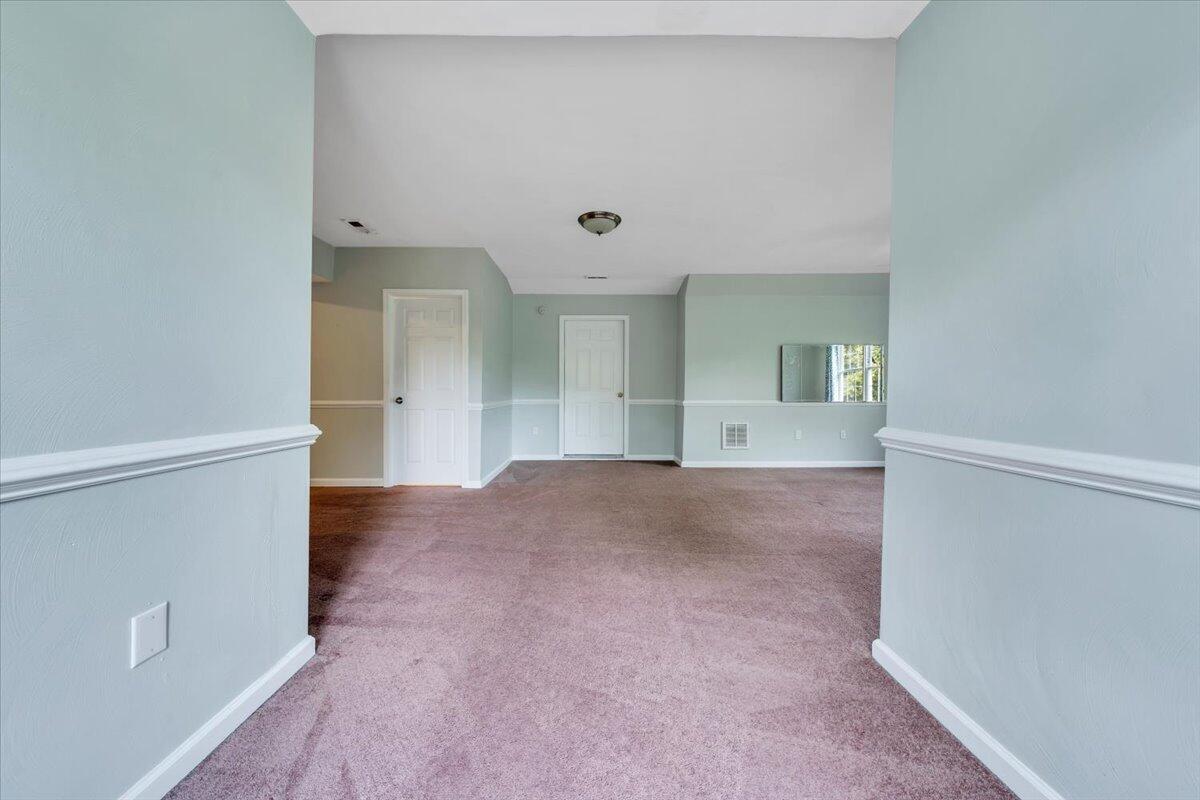 5916 Blackhorse Ln, Roanoke, Virginia image 20